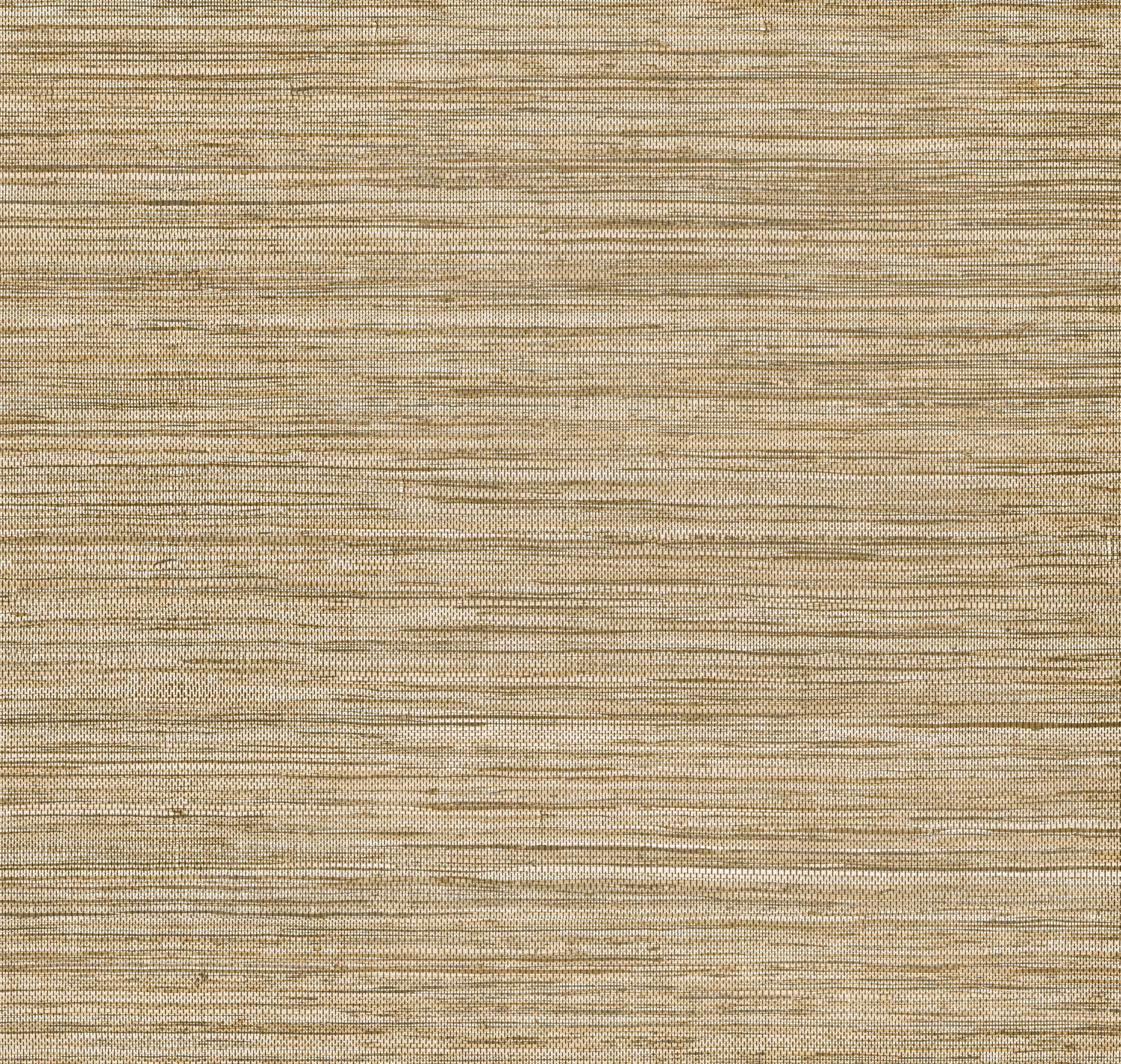 Arte Textura Ignis Sombra 73543A