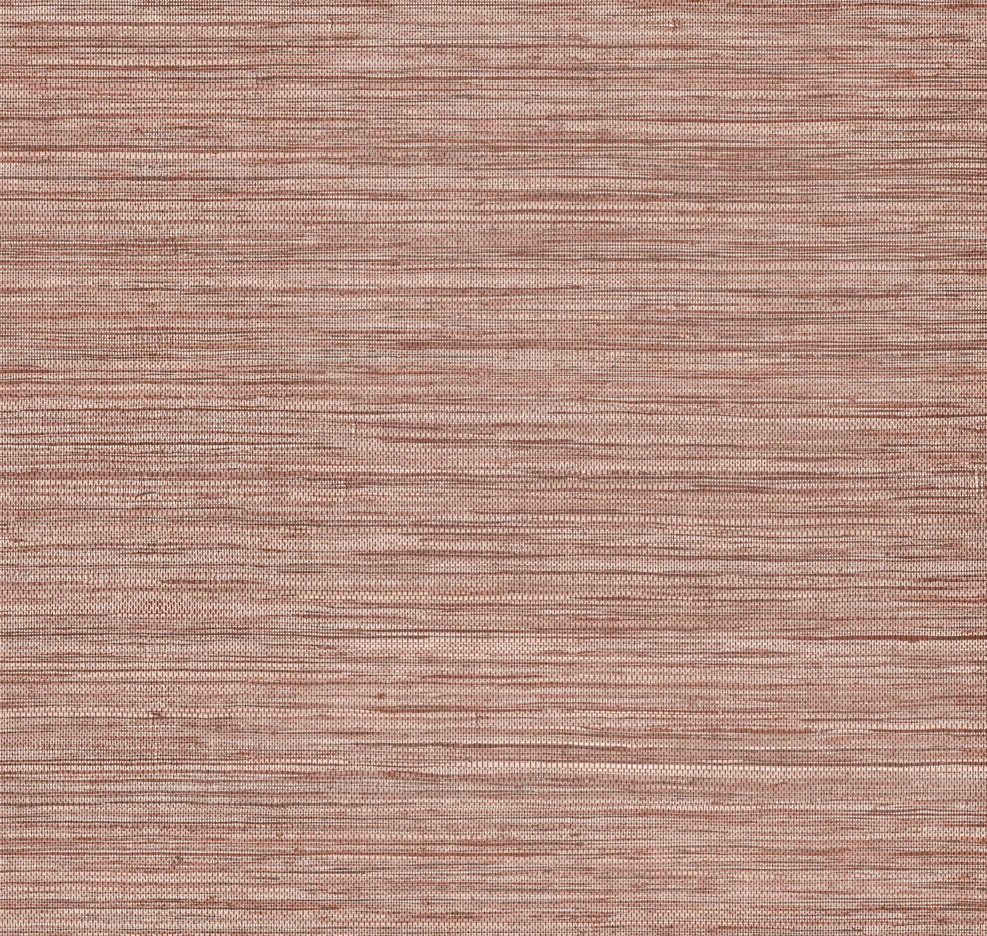 Arte Textura Ignis Sombra 73547A