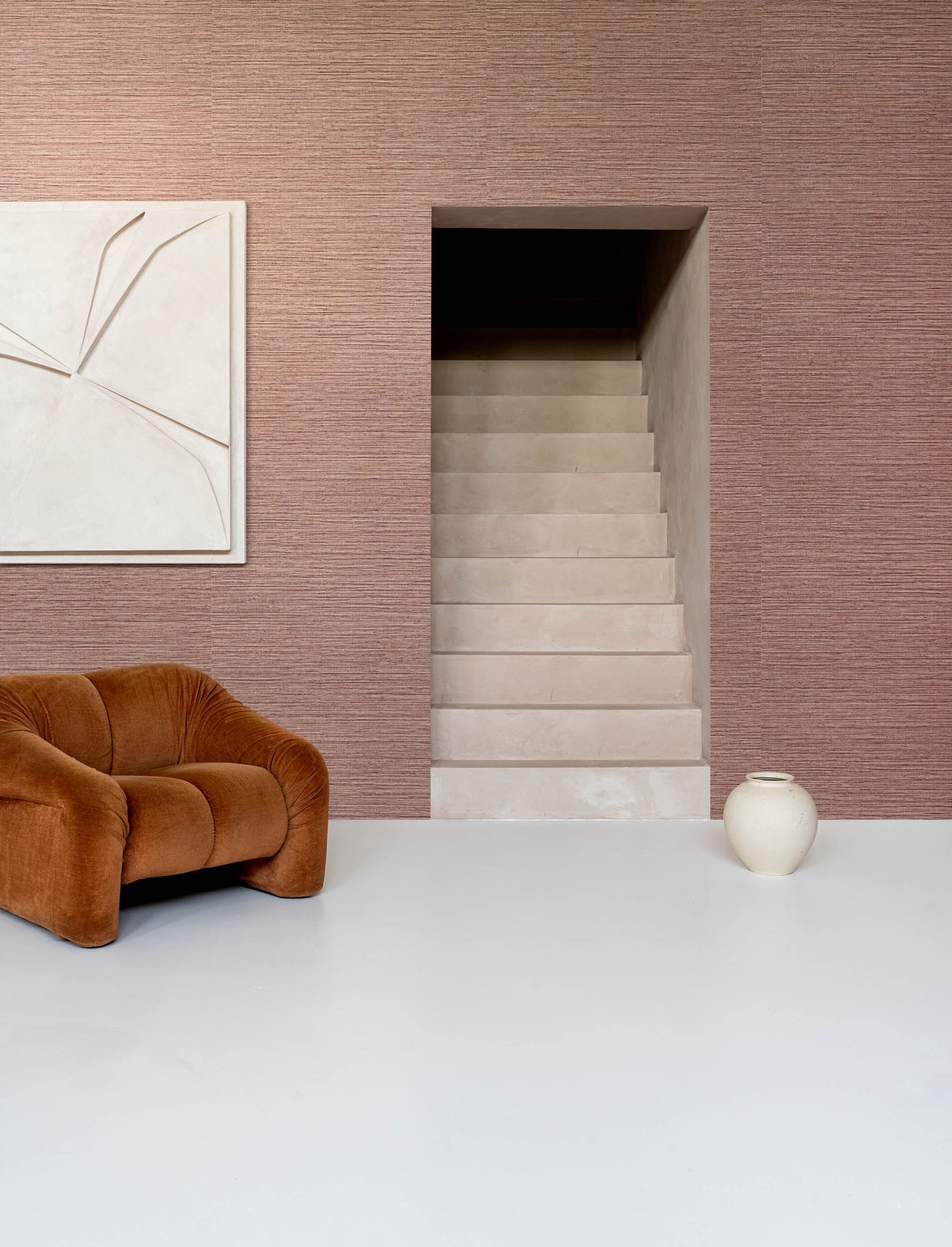 Arte Textura Ignis Sombra 73547A