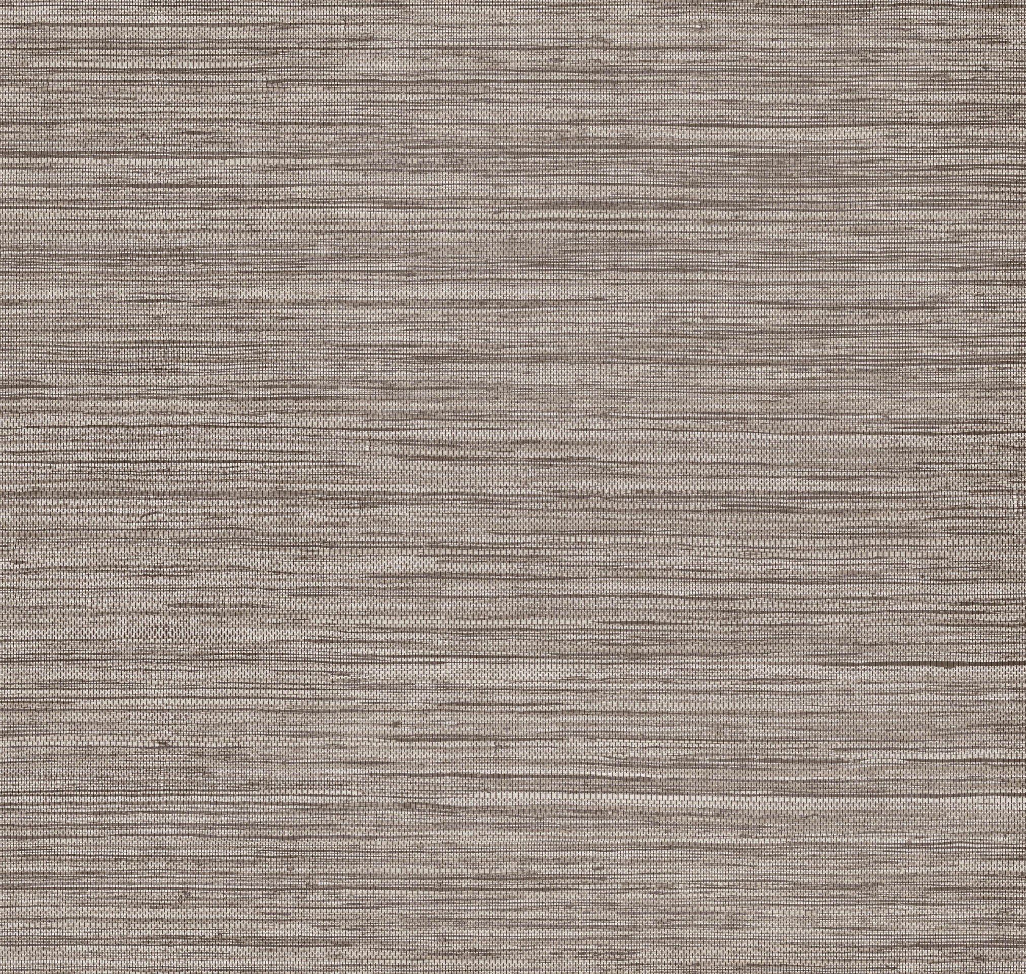 Arte Textura Ignis Sombra 73548A