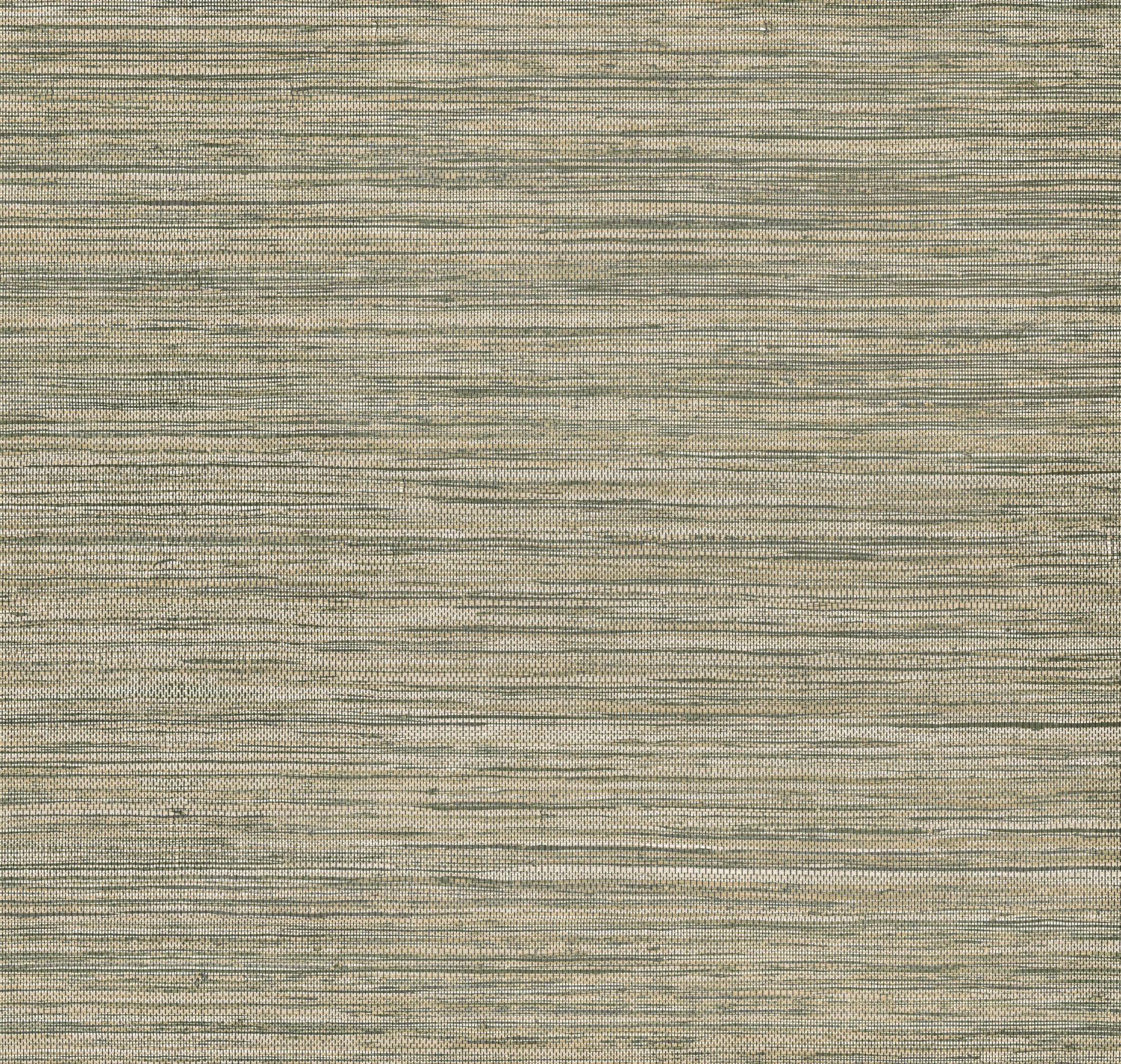 Arte Textura Ignis Sombra 73549A