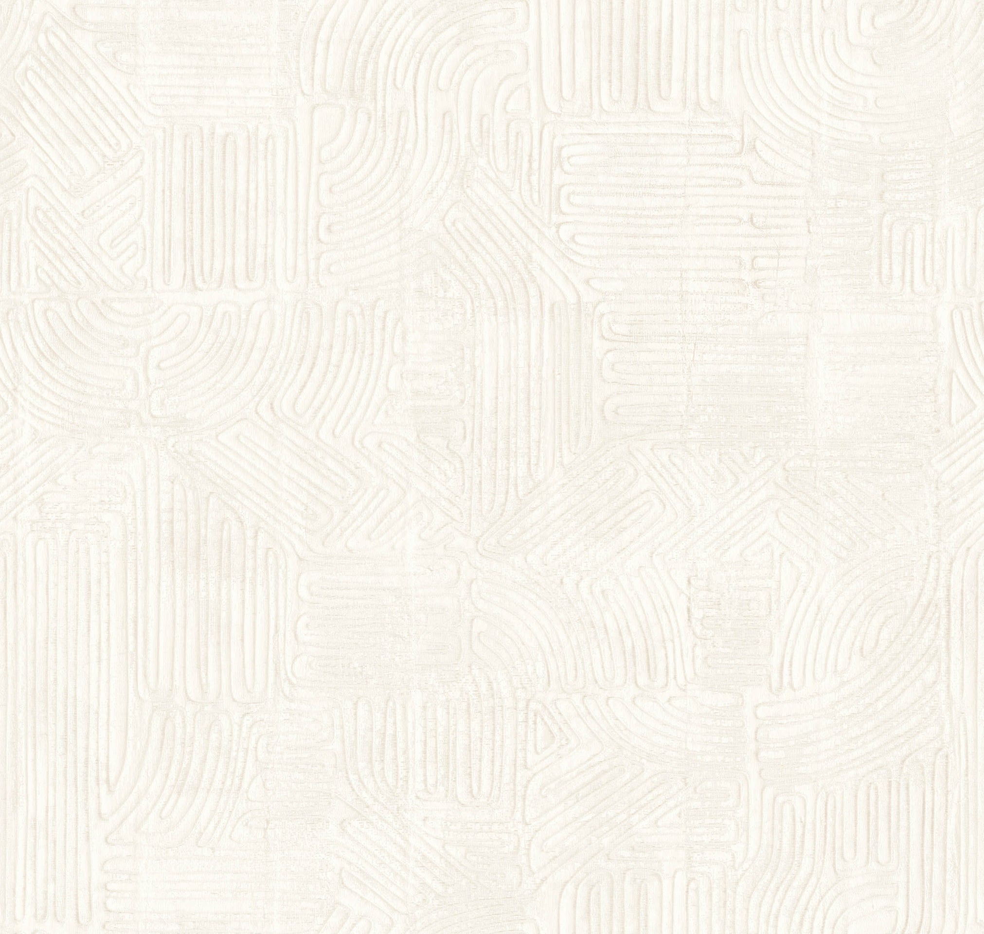 Arte Textura Ignis Tamba 60720A