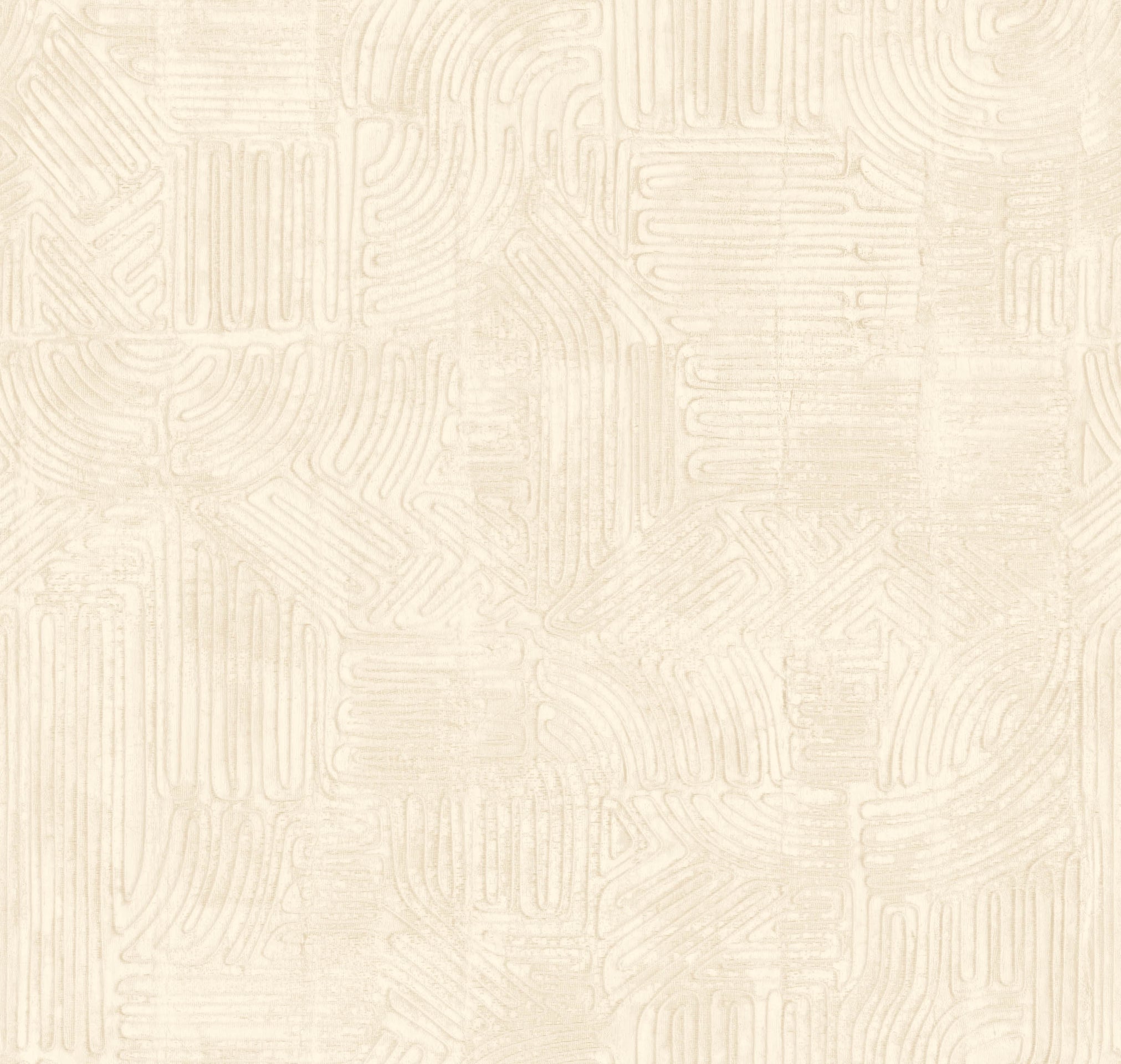 Arte Textura Ignis Tamba 60721A