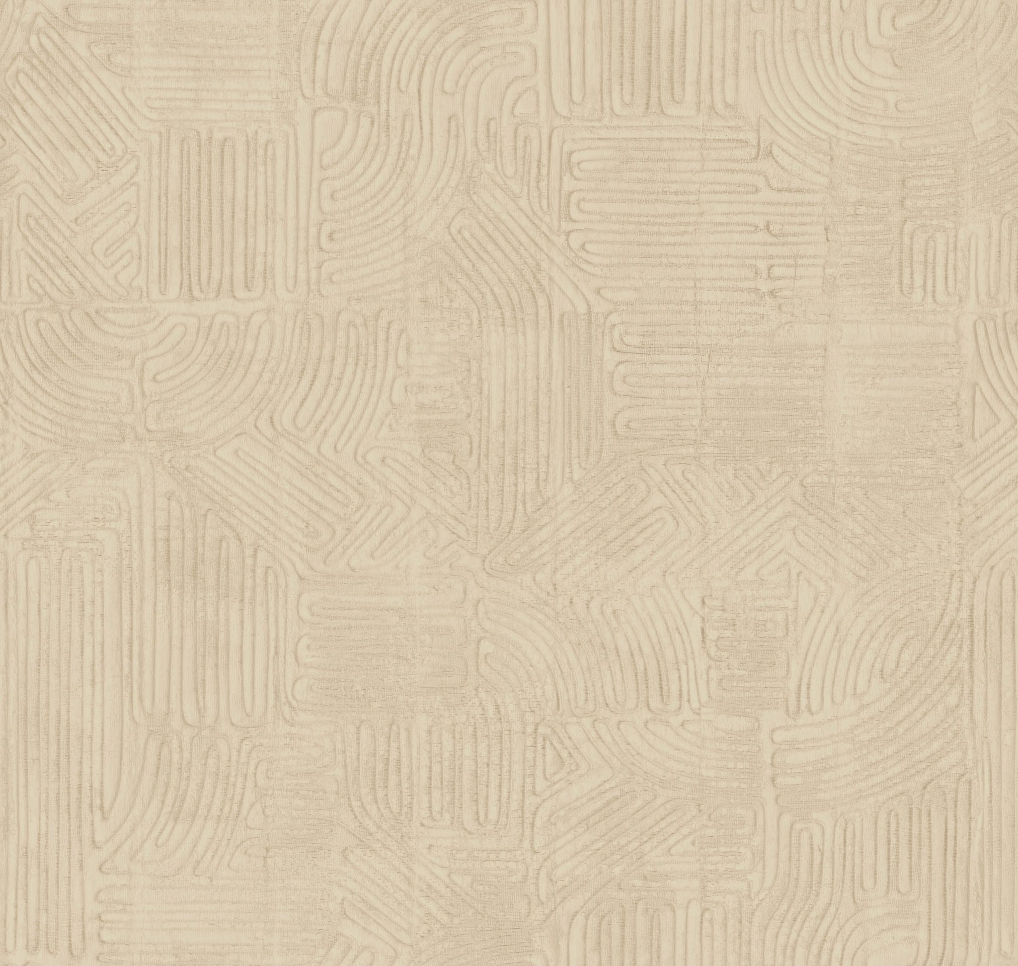 Arte Textura Ignis Tamba 60723A
