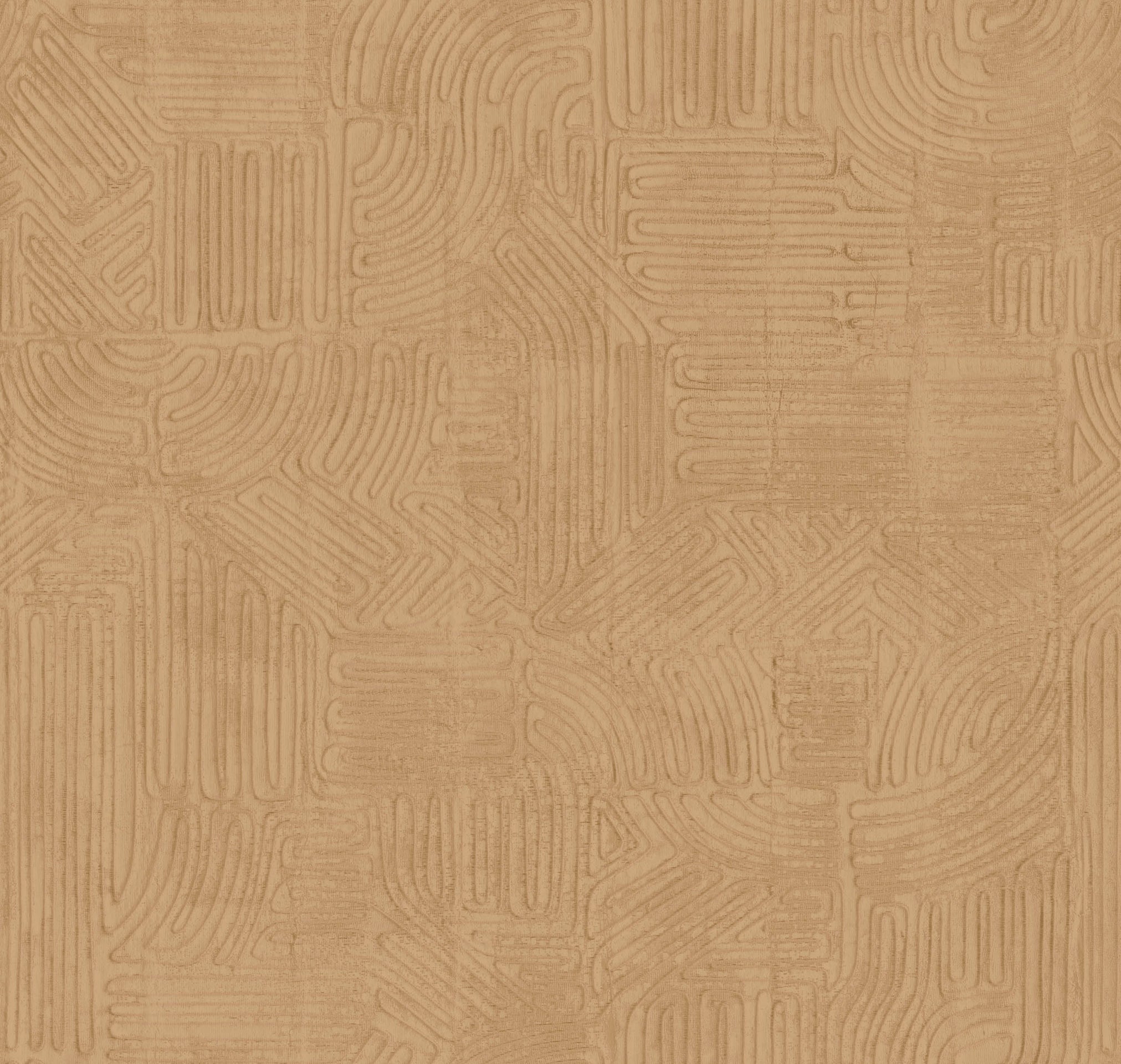 Arte Textura Ignis Tamba 60727A