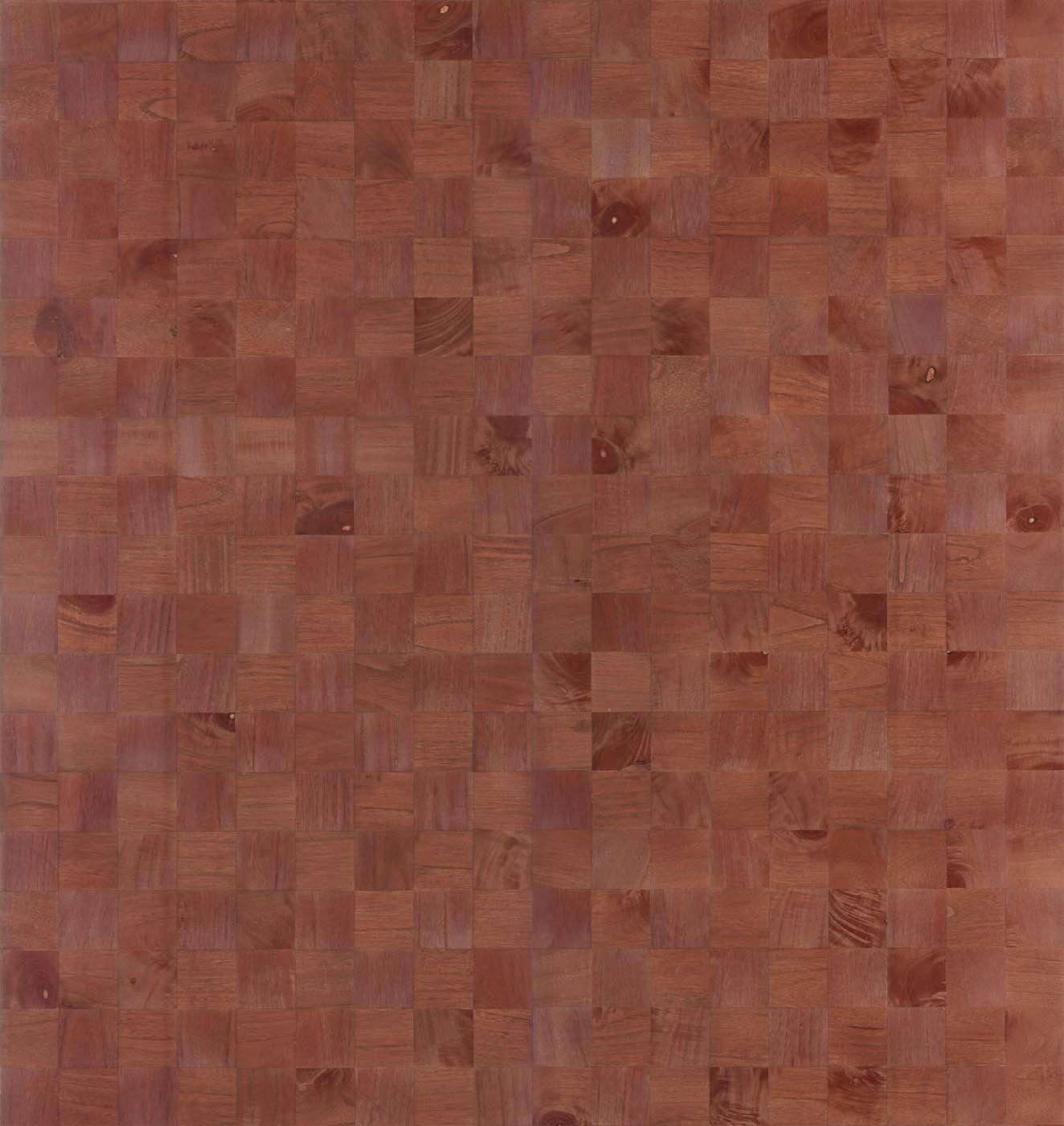 Arte Timber Grain 38221