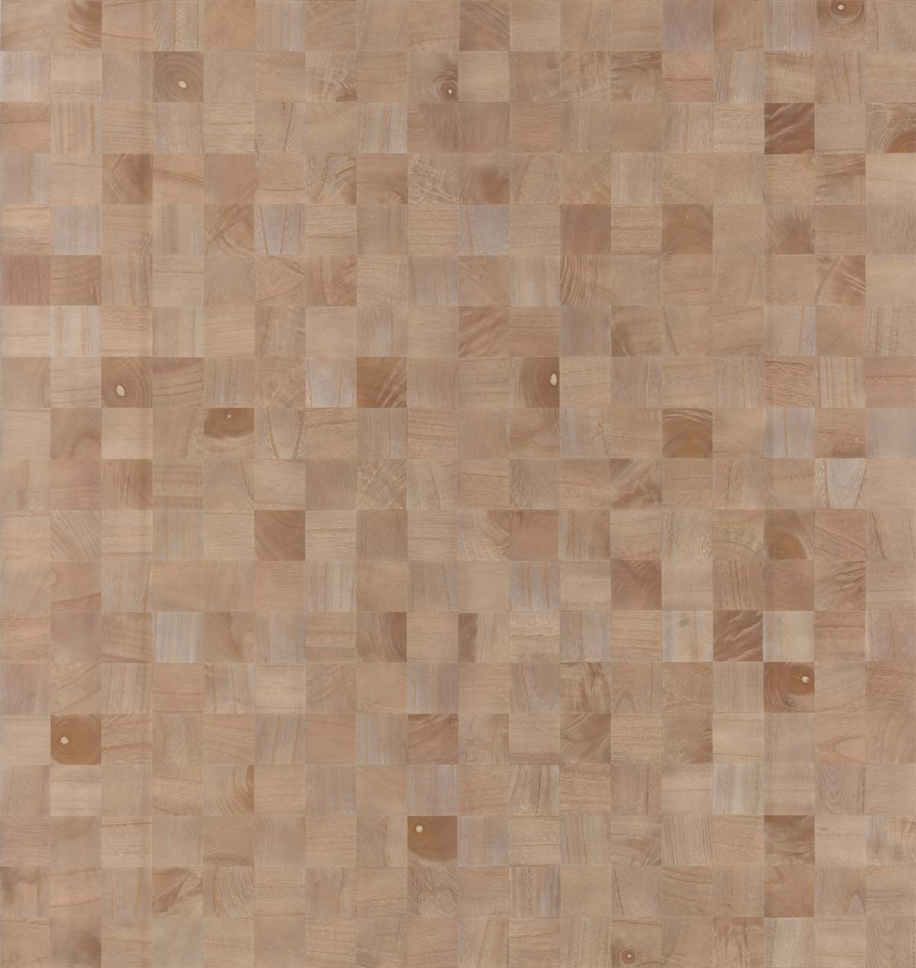 Arte Timber Grain 38222