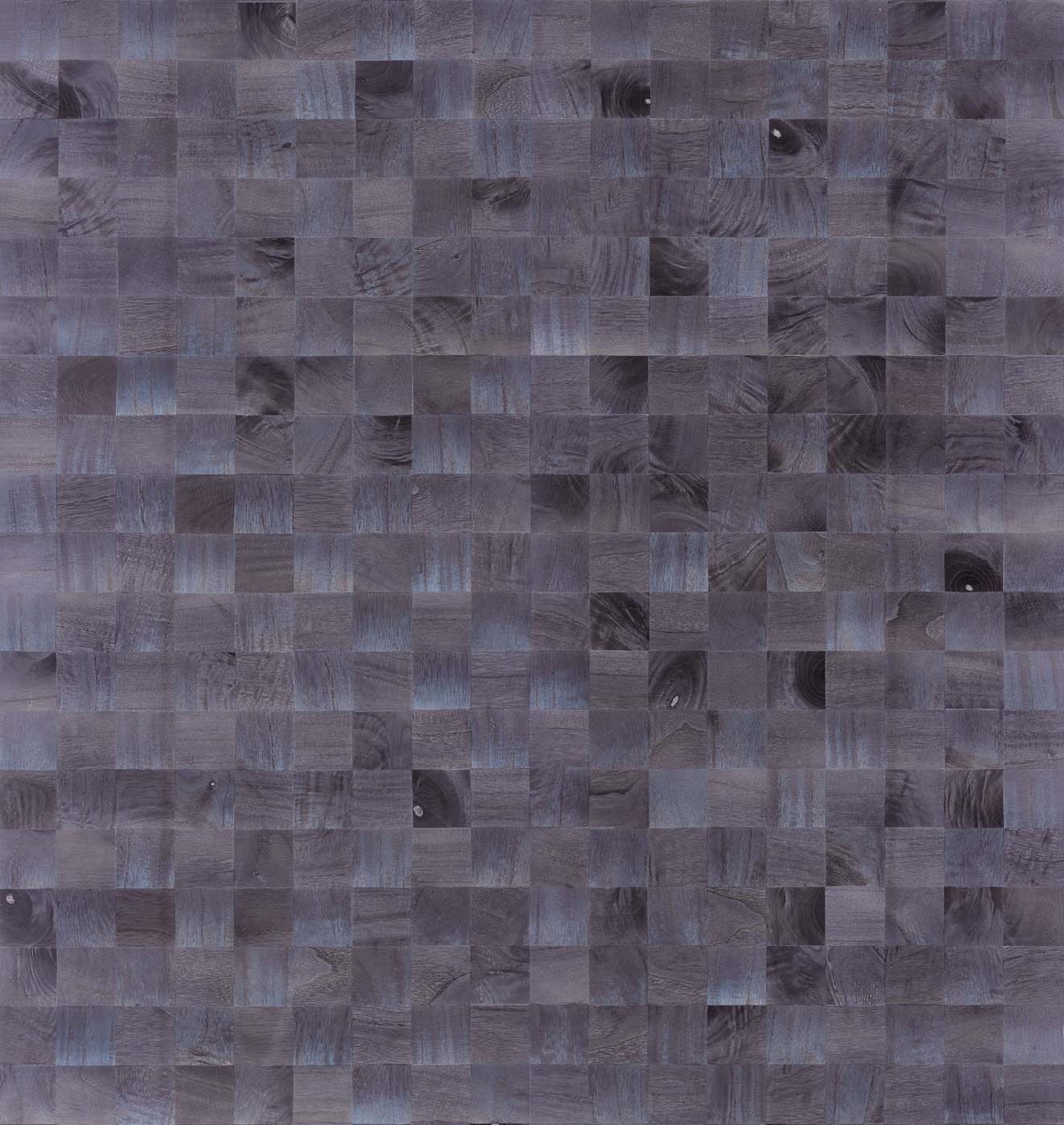 Arte Timber Grain 38230