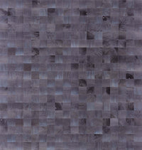 Arte Timber Grain 38230
