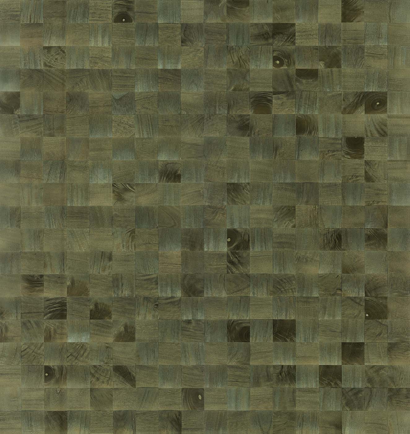 Arte Timber Grain 38231