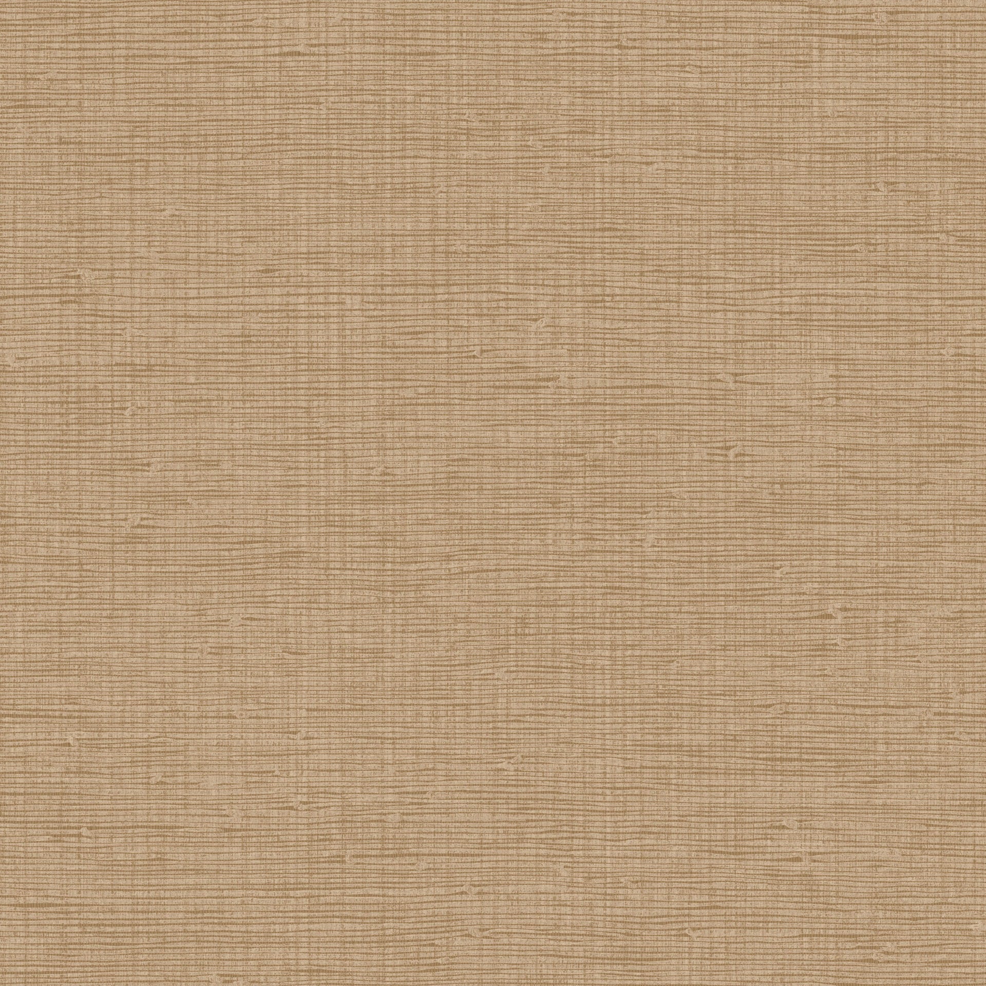 Hooked on Walls Tribu Dinka 29351