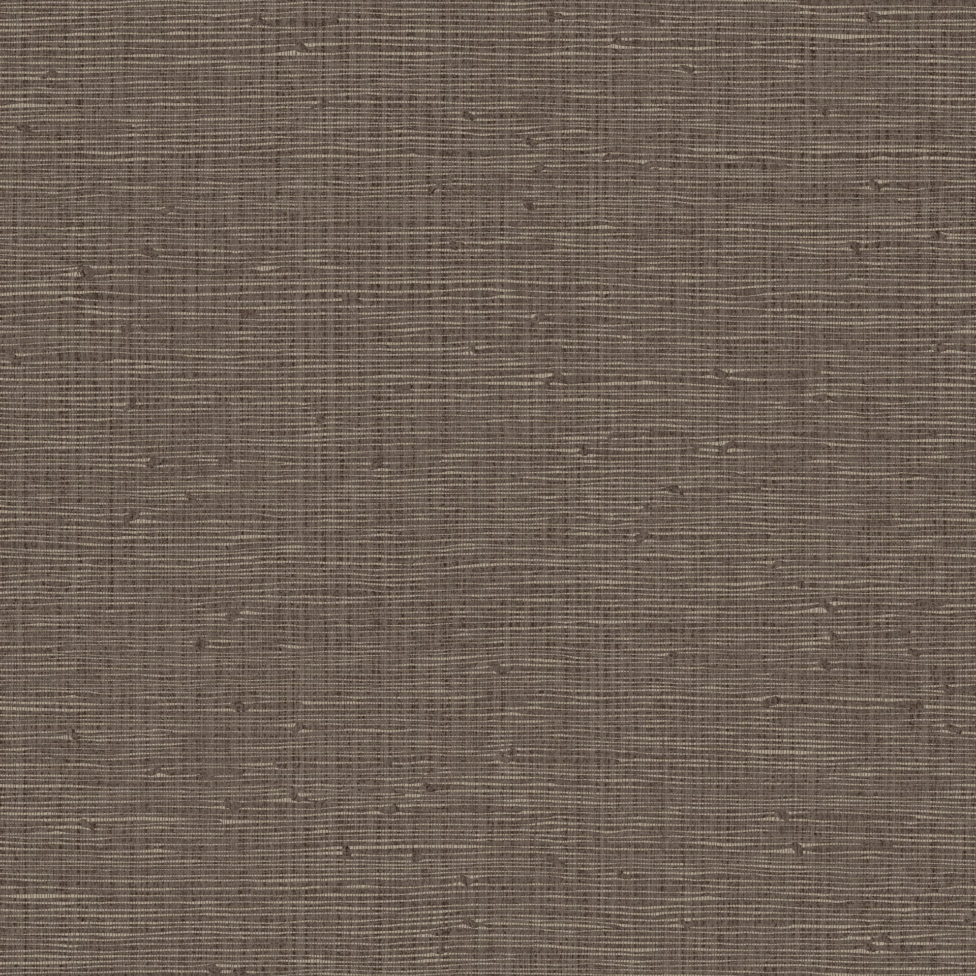 Hooked on Walls Tribu Dinka 29353