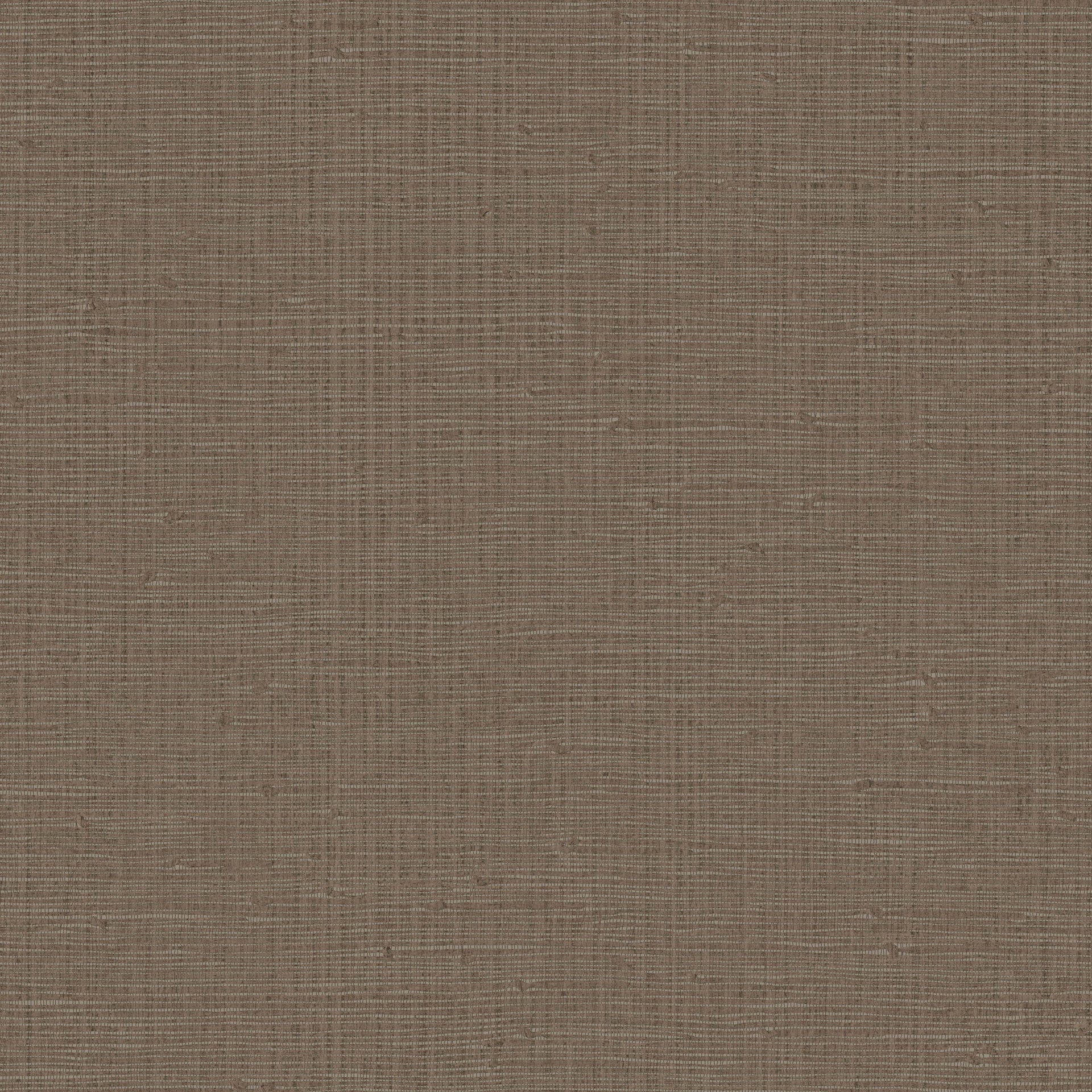 Hooked on Walls Tribu Dinka 29355