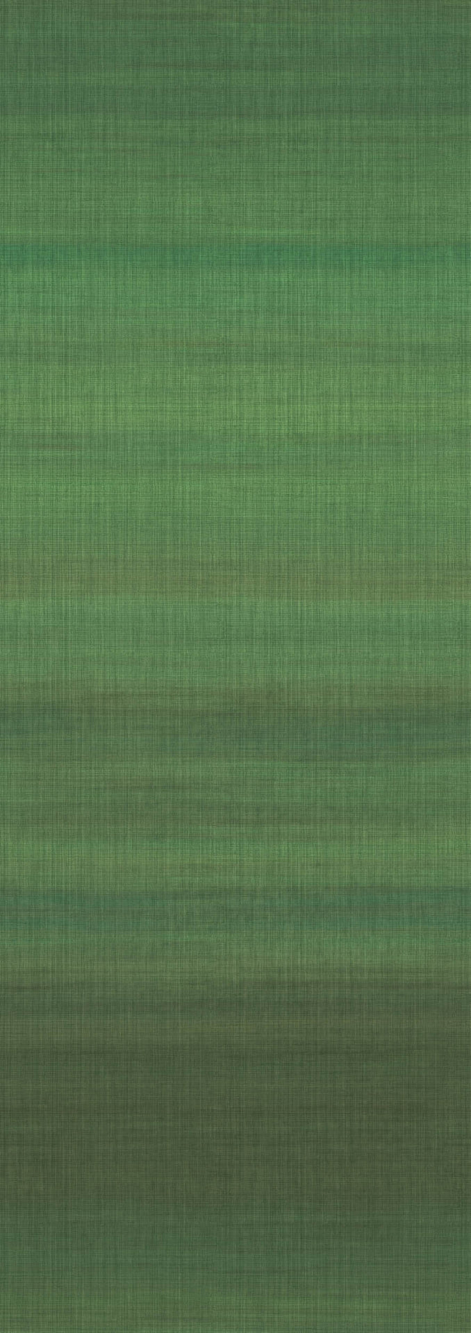 Hooked on Walls Tribu Mursi 29370