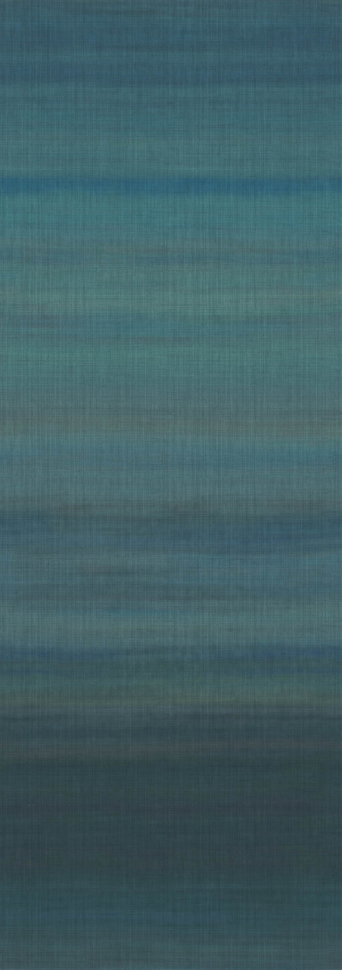 Hooked on Walls Tribu Mursi 29373