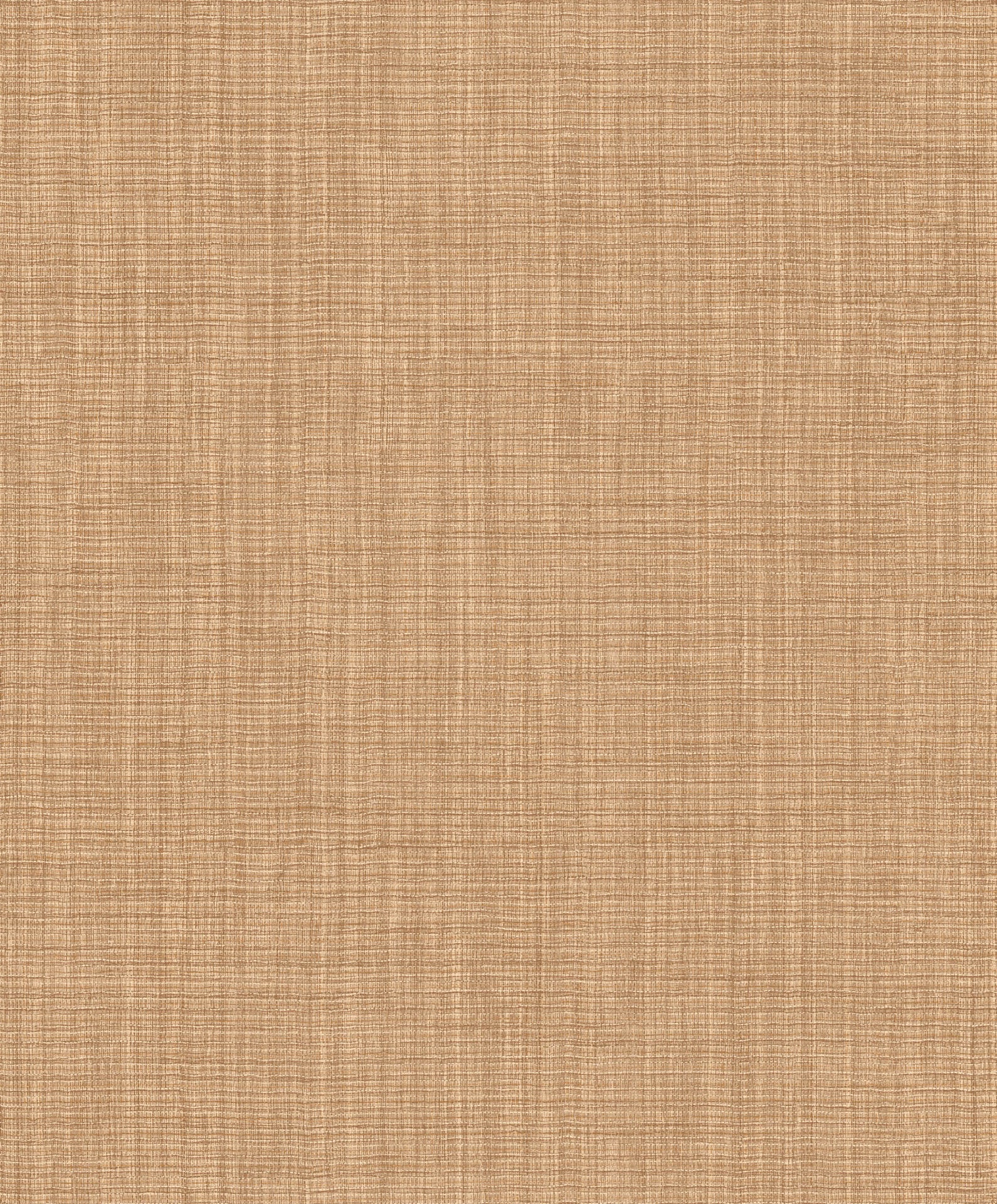 Hooked on Walls Tribu Nuba 29321