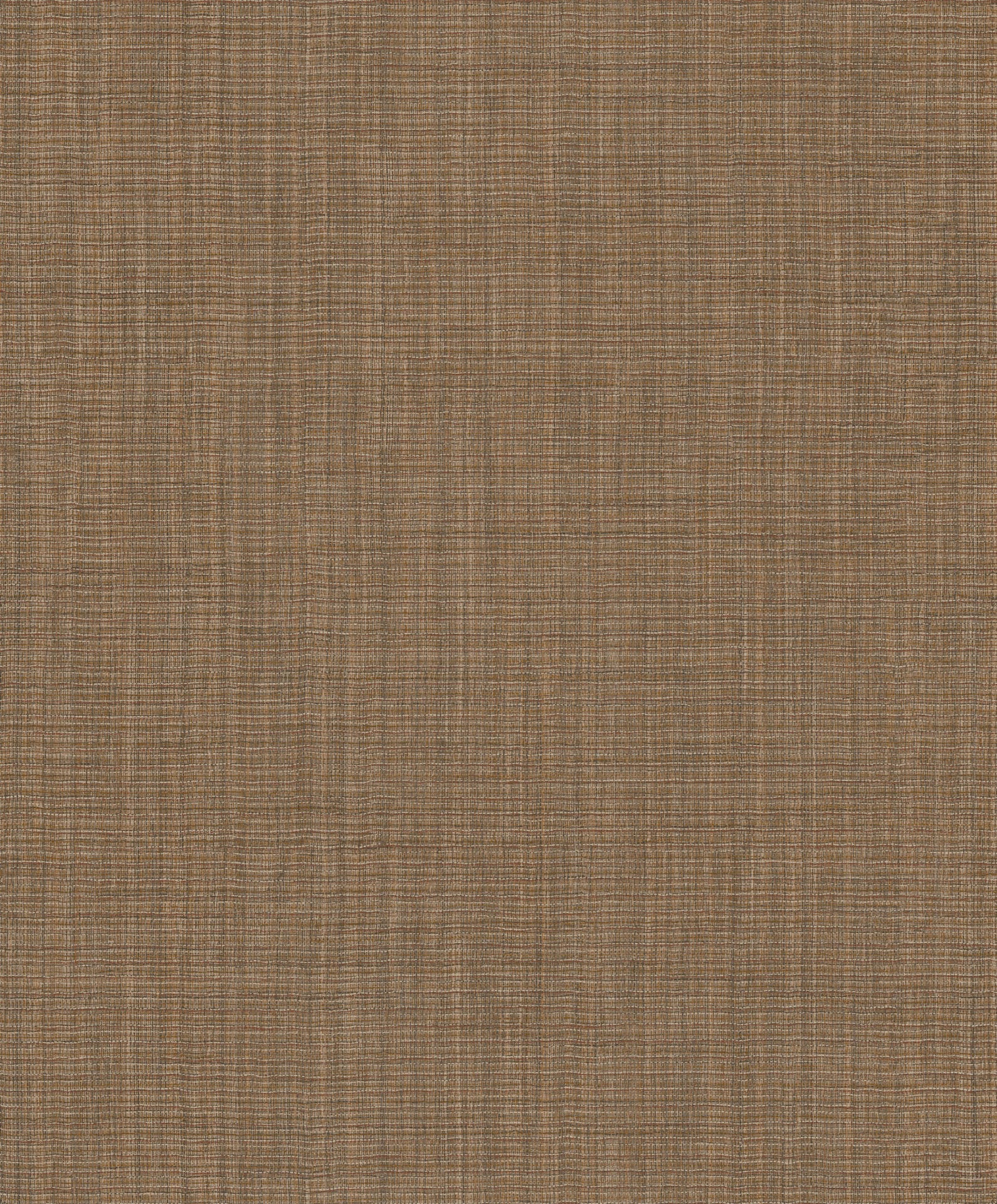 Hooked on Walls Tribu Nuba 29324