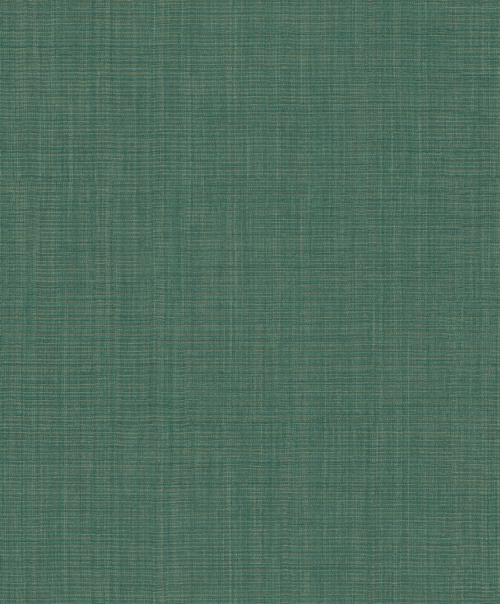 Hooked on Walls Tribu Nuba 29327