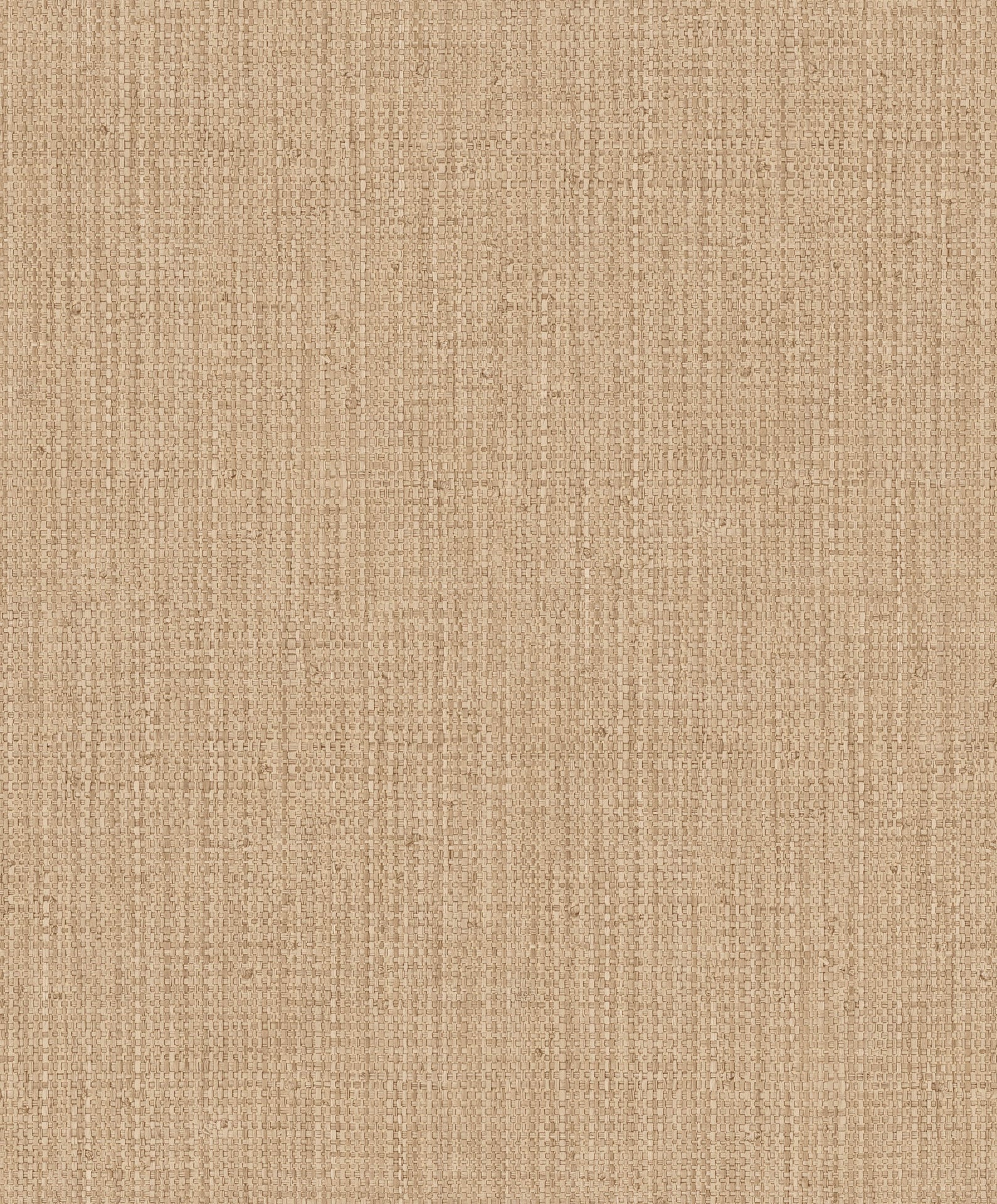 Hooked on Walls Tribu Suma 29300