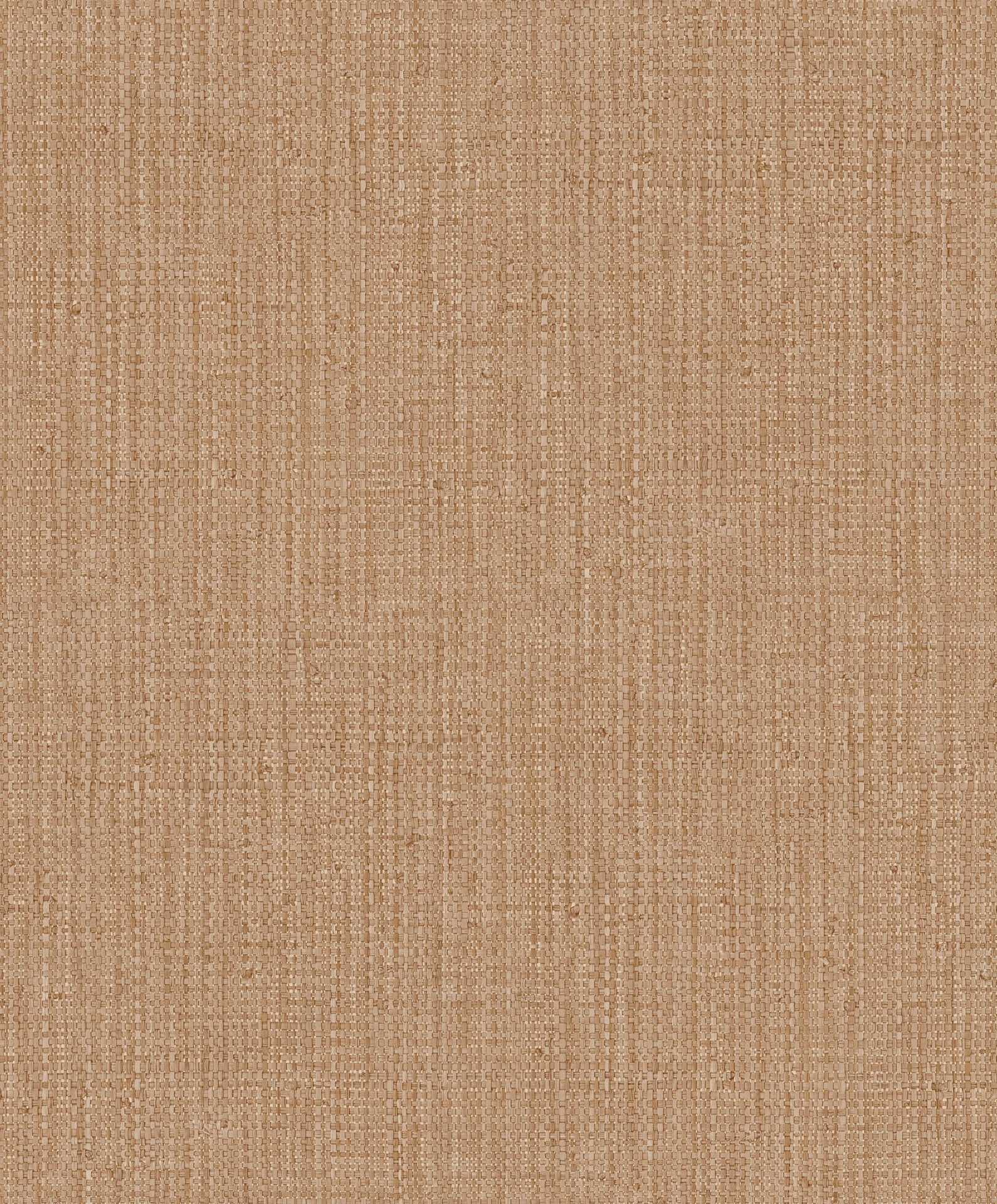 Hooked on Walls Tribu Suma 29302