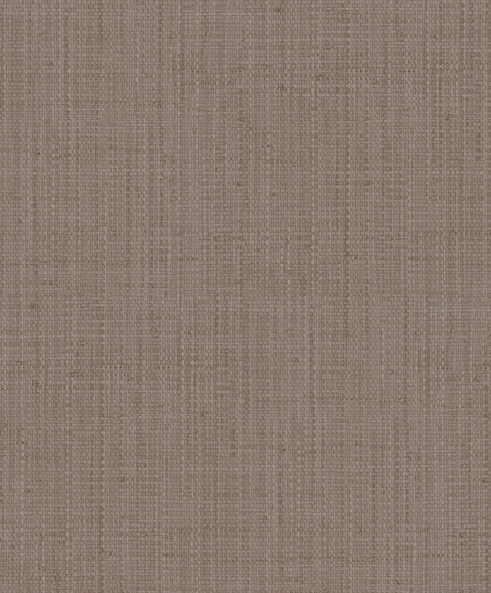 Hooked on Walls Tribu Suma 29303