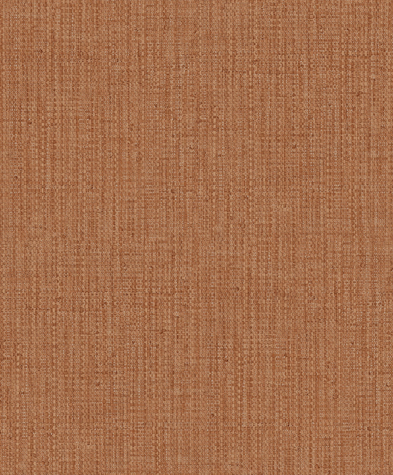 Hooked on Walls Tribu Suma 29304