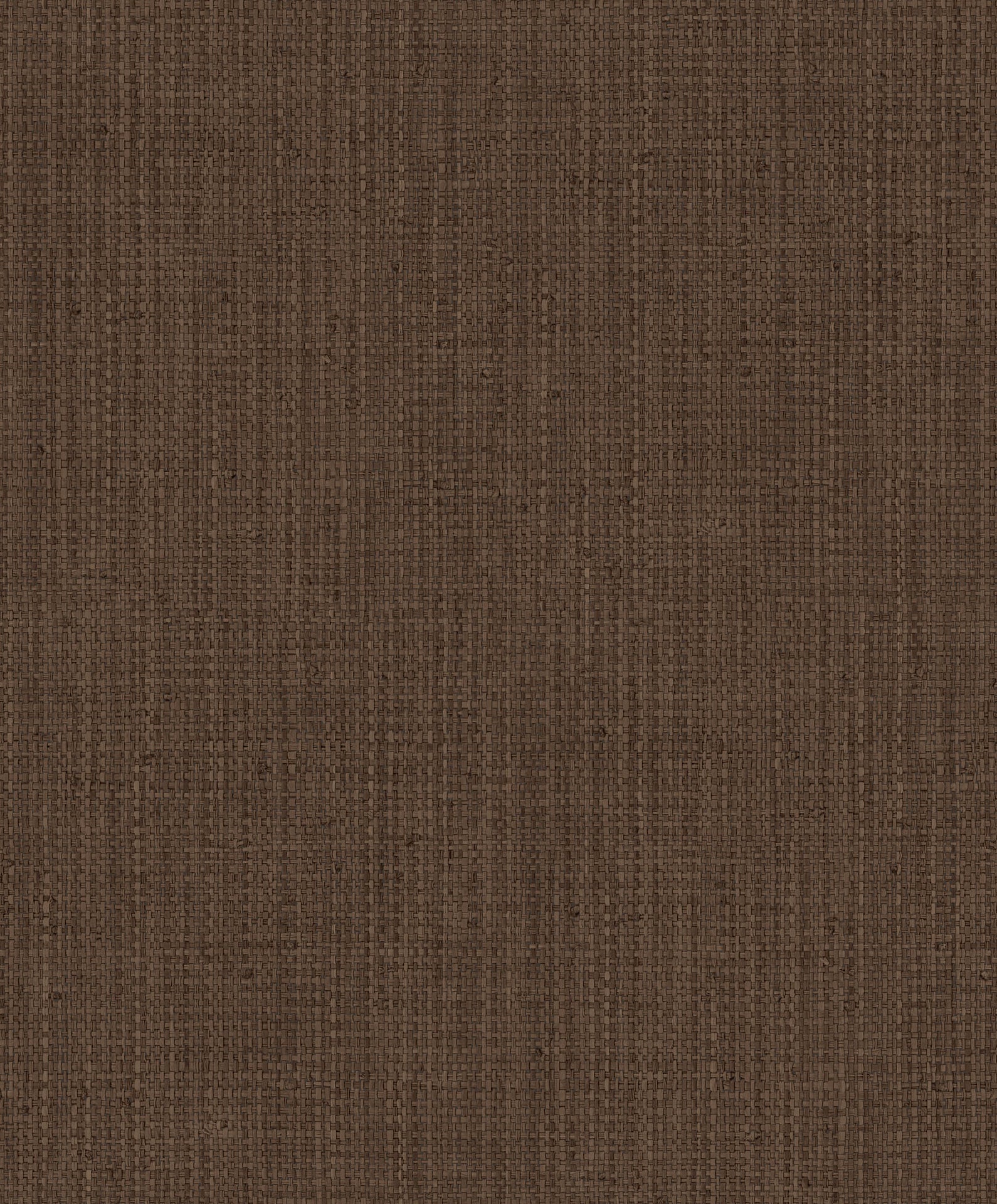 Hooked on Walls Tribu Suma 29306