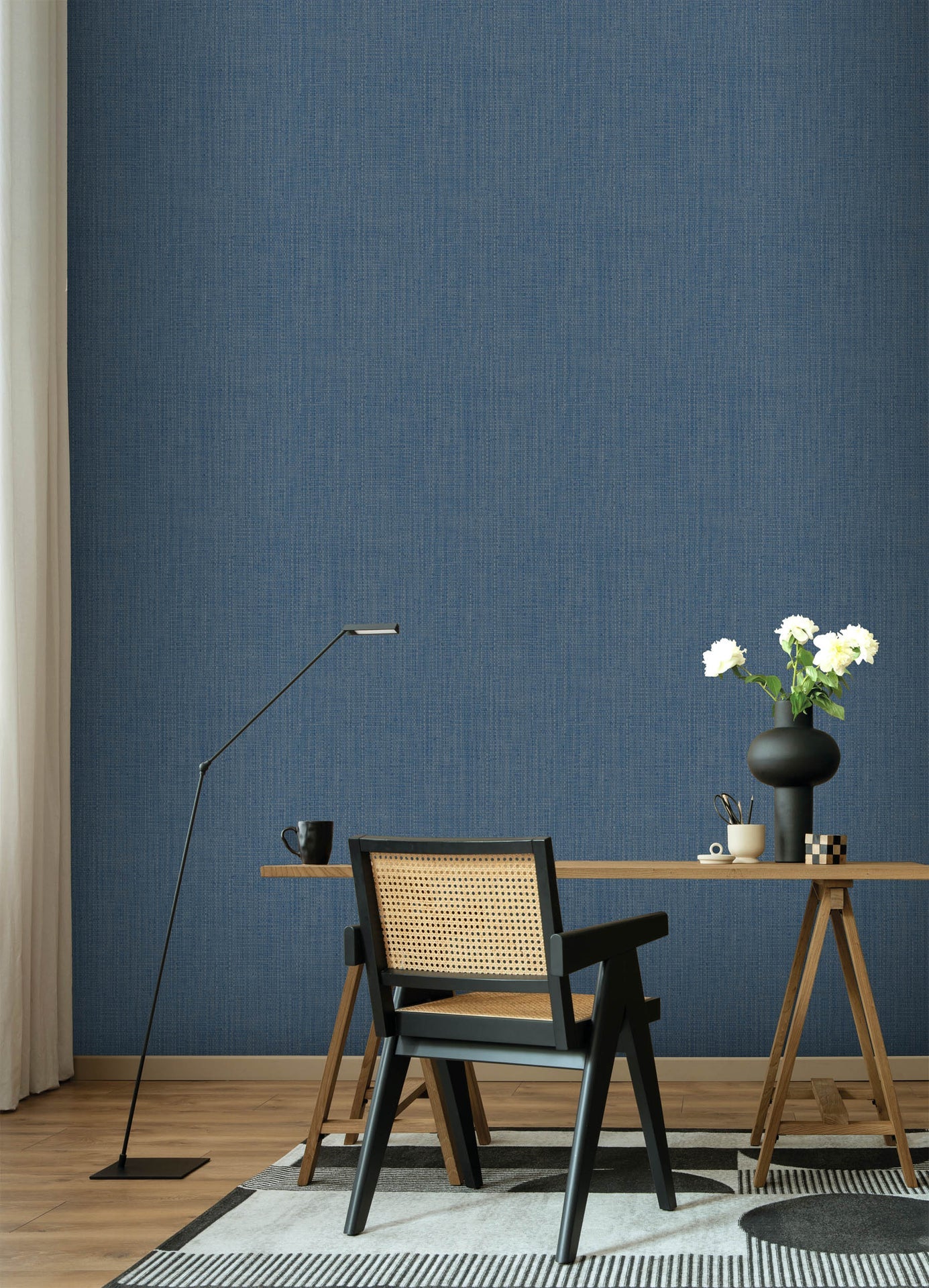 Hooked on Walls Tribu Suma 29307