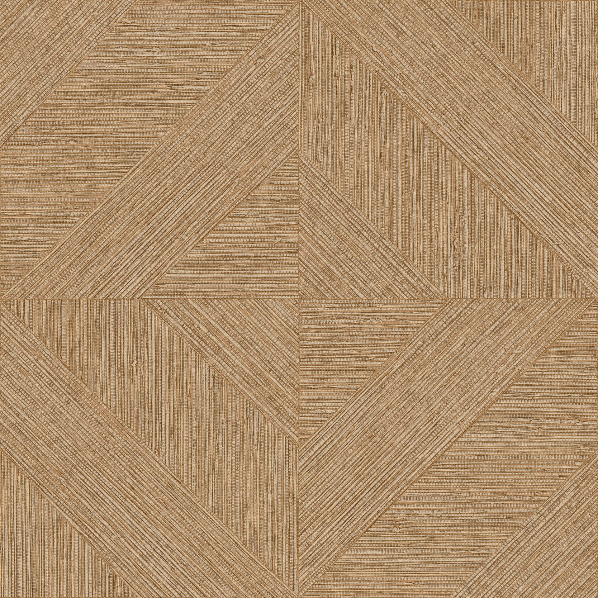 Hooked on Walls Tribu Venda 29312