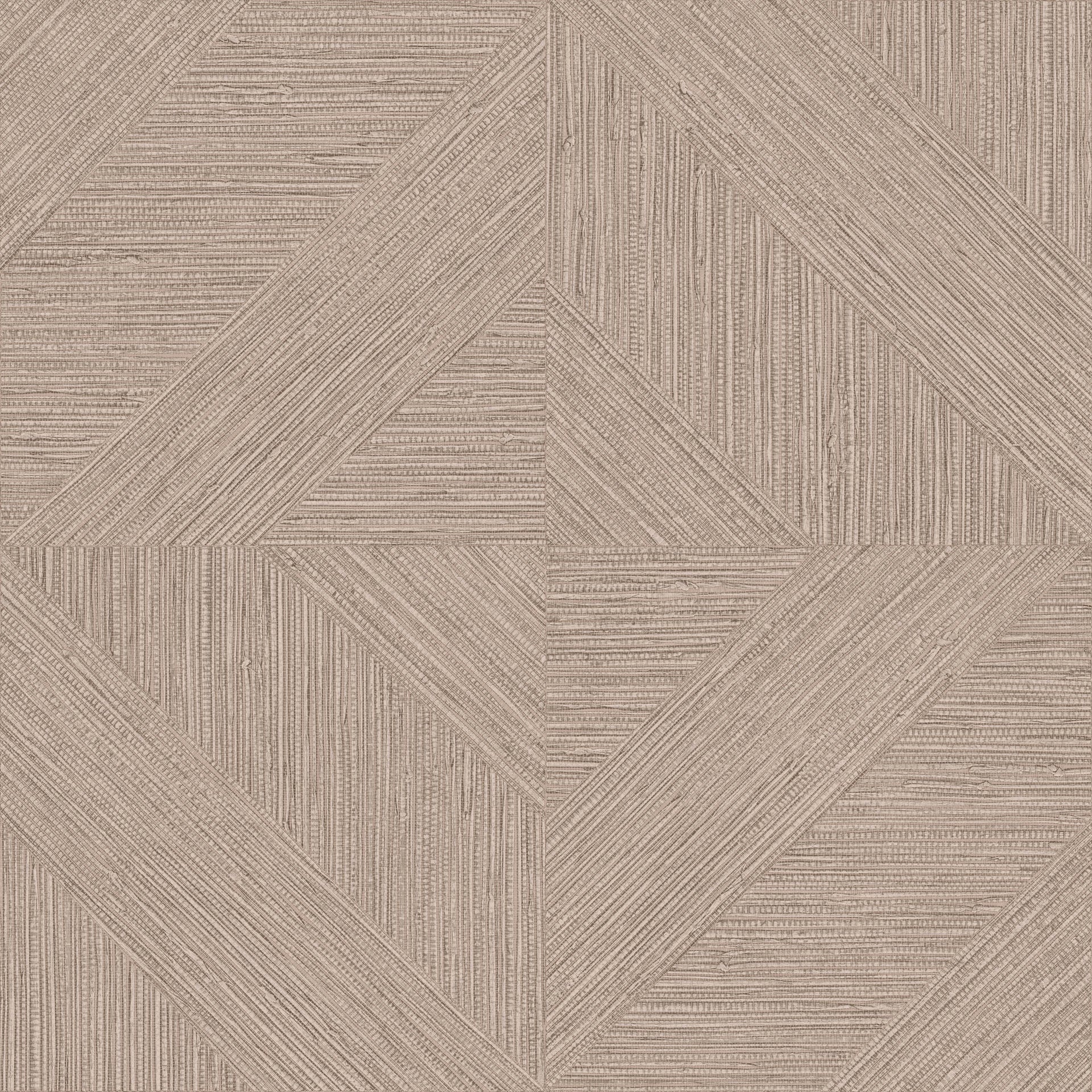 Hooked on Walls Tribu Venda 29313