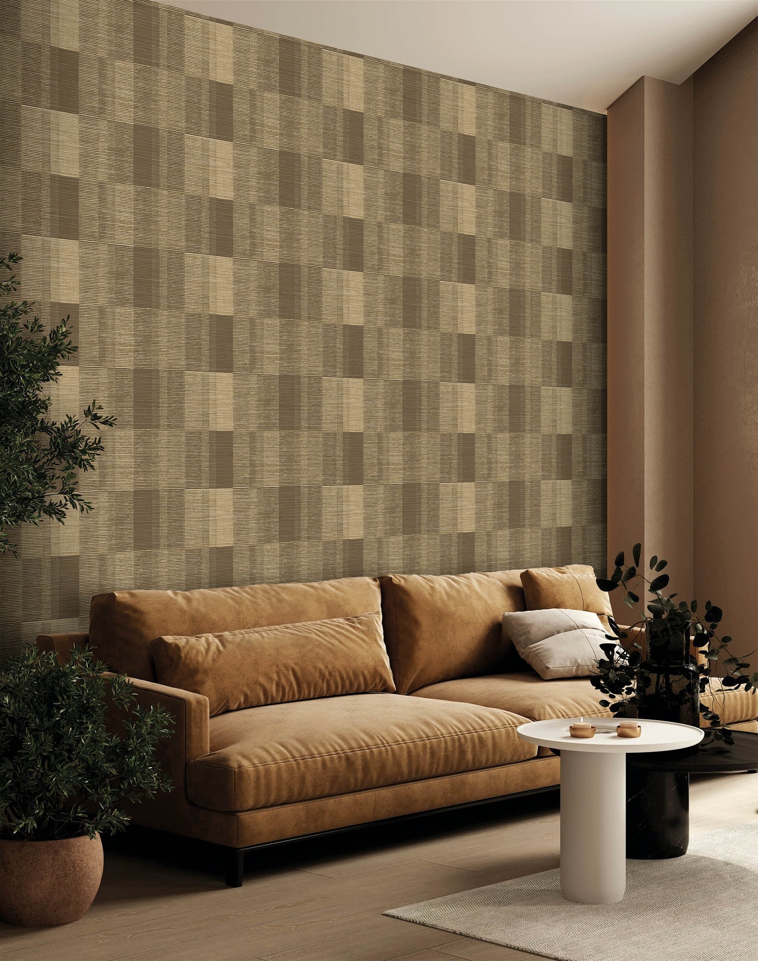 Hooked on Walls Tribu Yoruba 29330