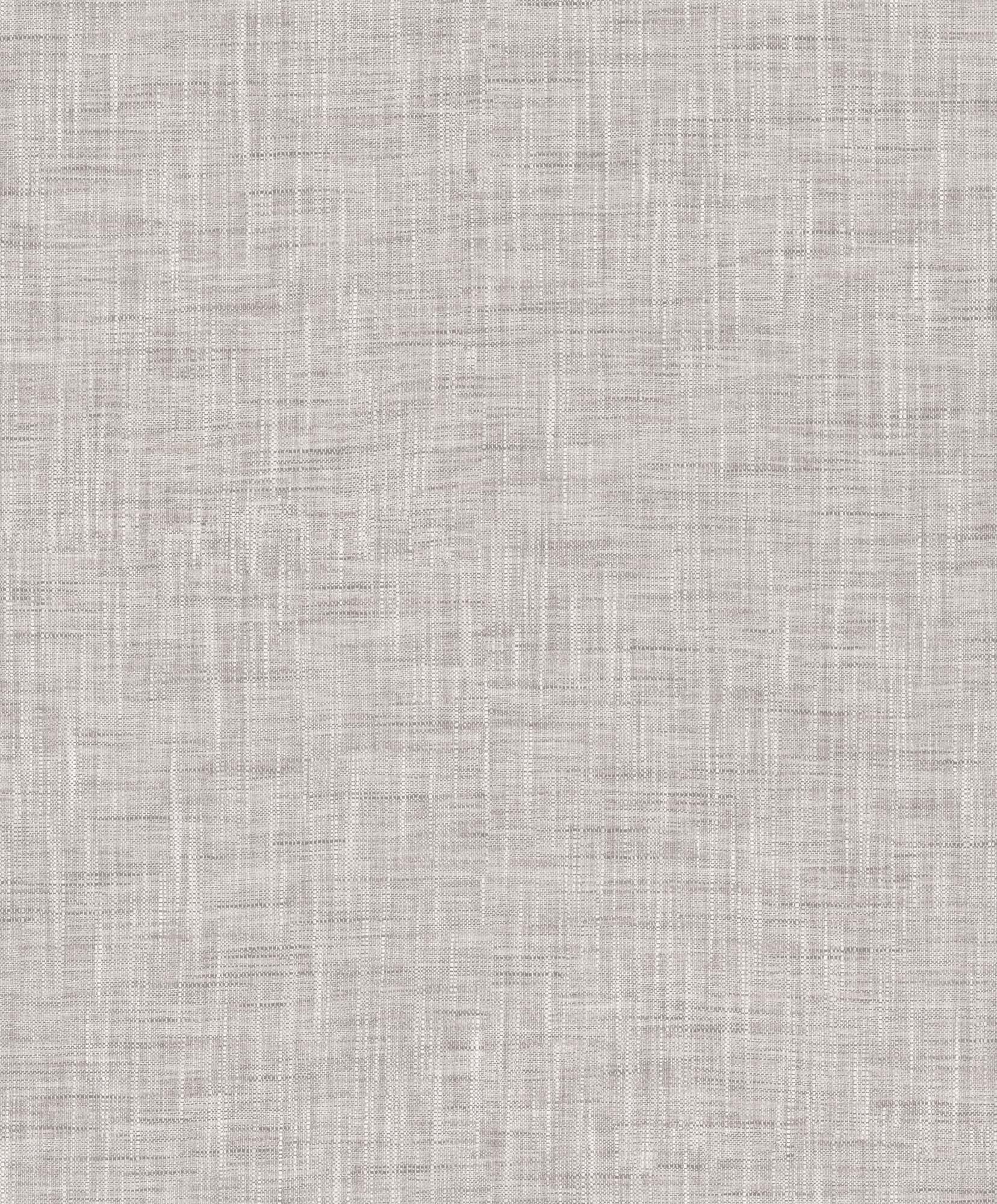 Hooked on Walls Tropical Weave Arlequine 18820 