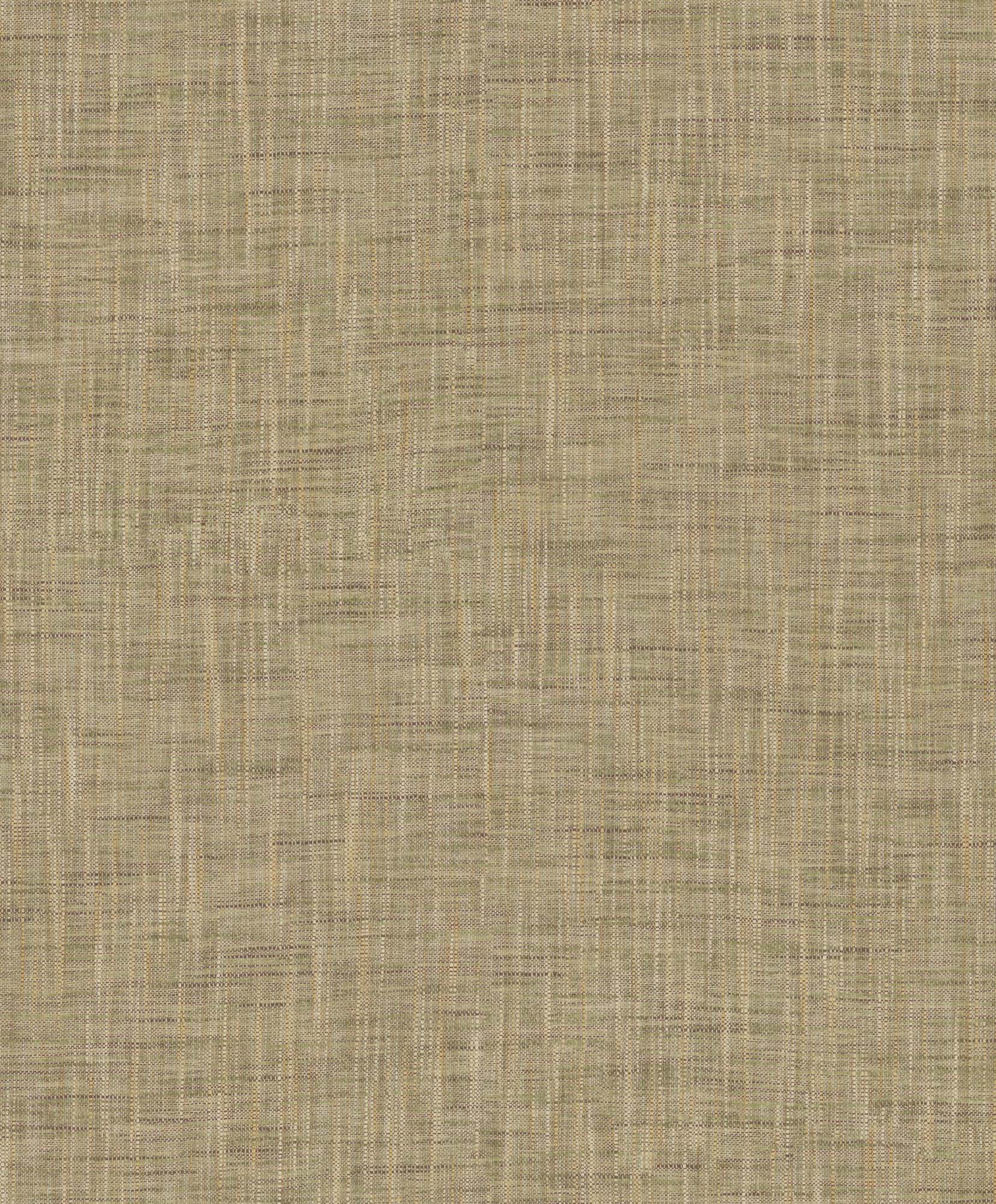 Hooked on Walls Tropical Weave Arlequine 18827 