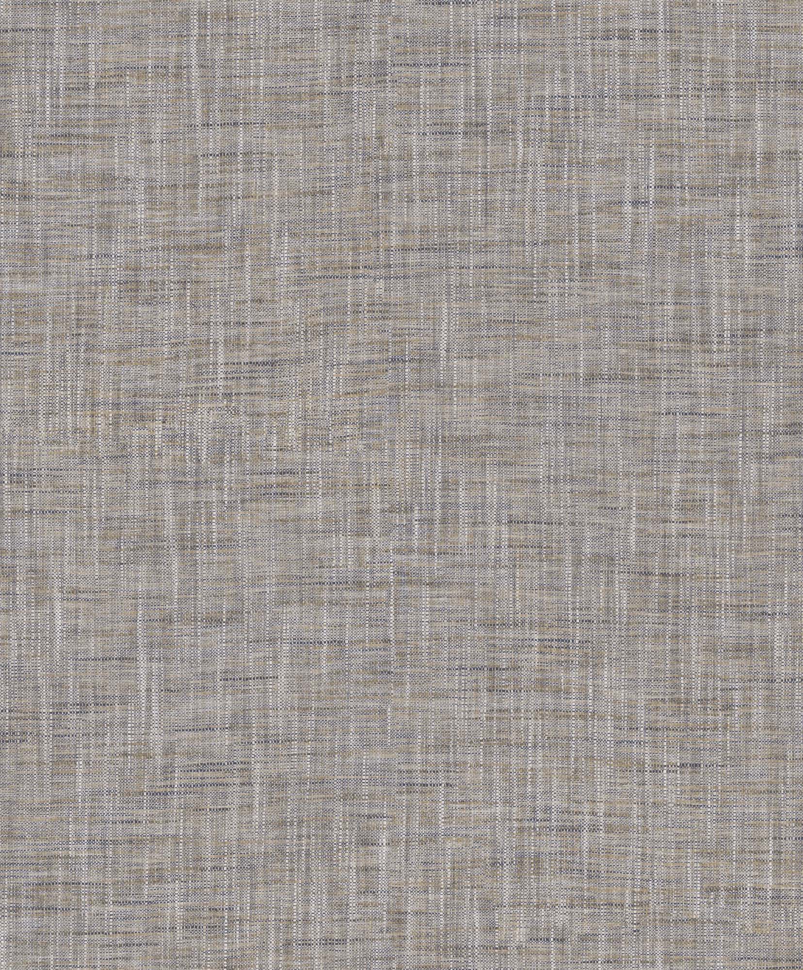 Hooked on Walls Tropical Weave Arlequine 18828 