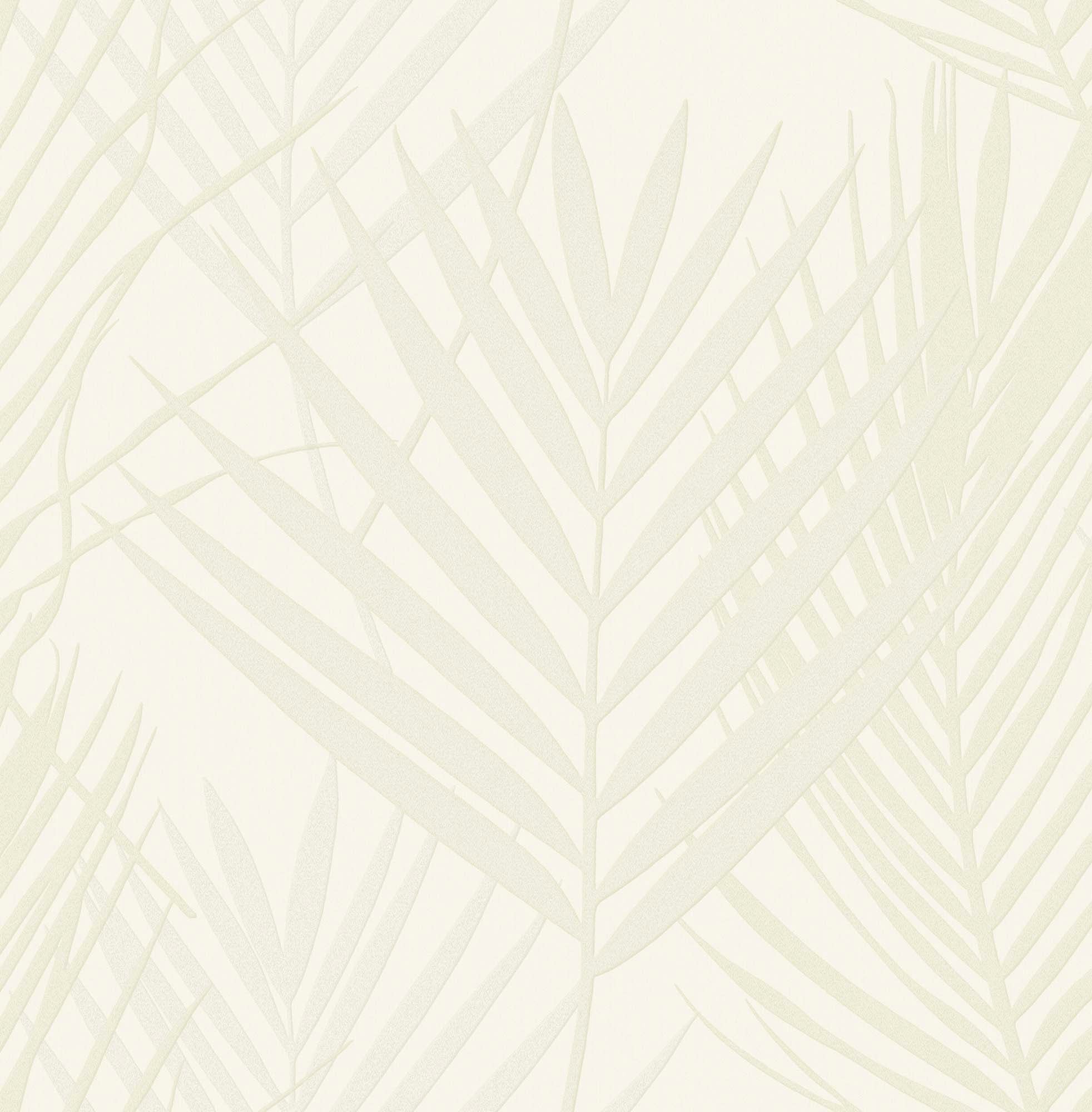 Hooked on Walls Tropical Weave Borneo 18804 