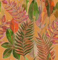 Hooked on Walls Tropical Weave Estasi 18801