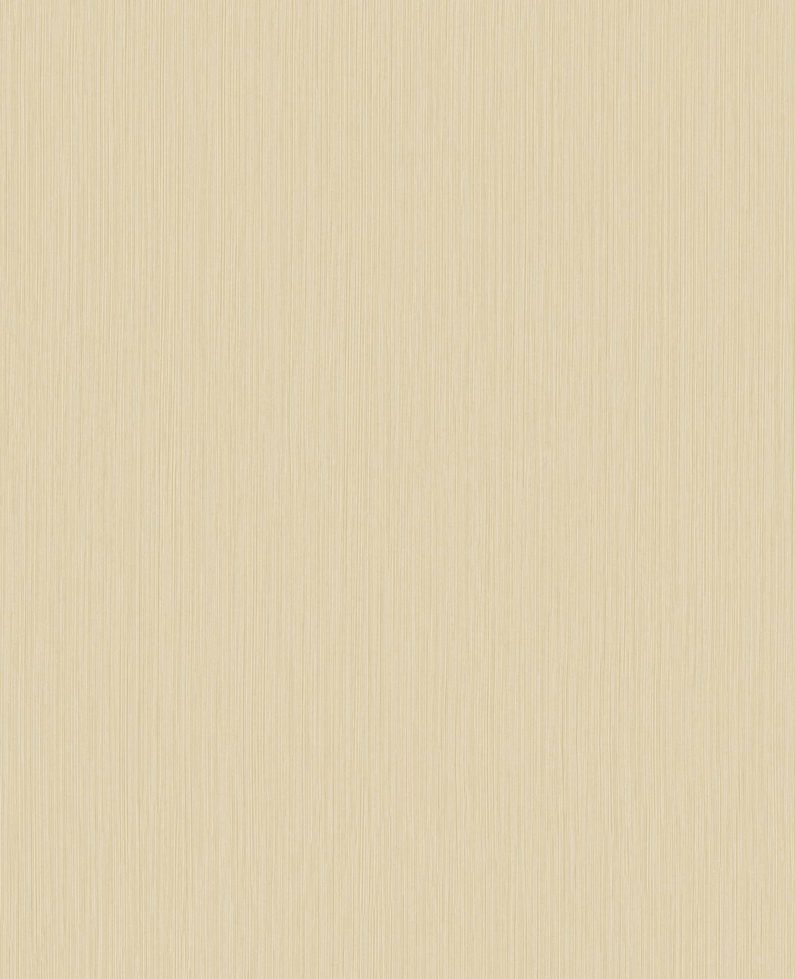 Hooked on Walls Tropical Weave Ines 18806 