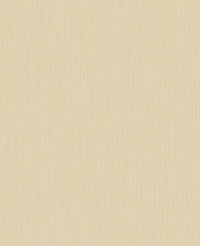 Hooked on Walls Tropical Weave Ines 18806