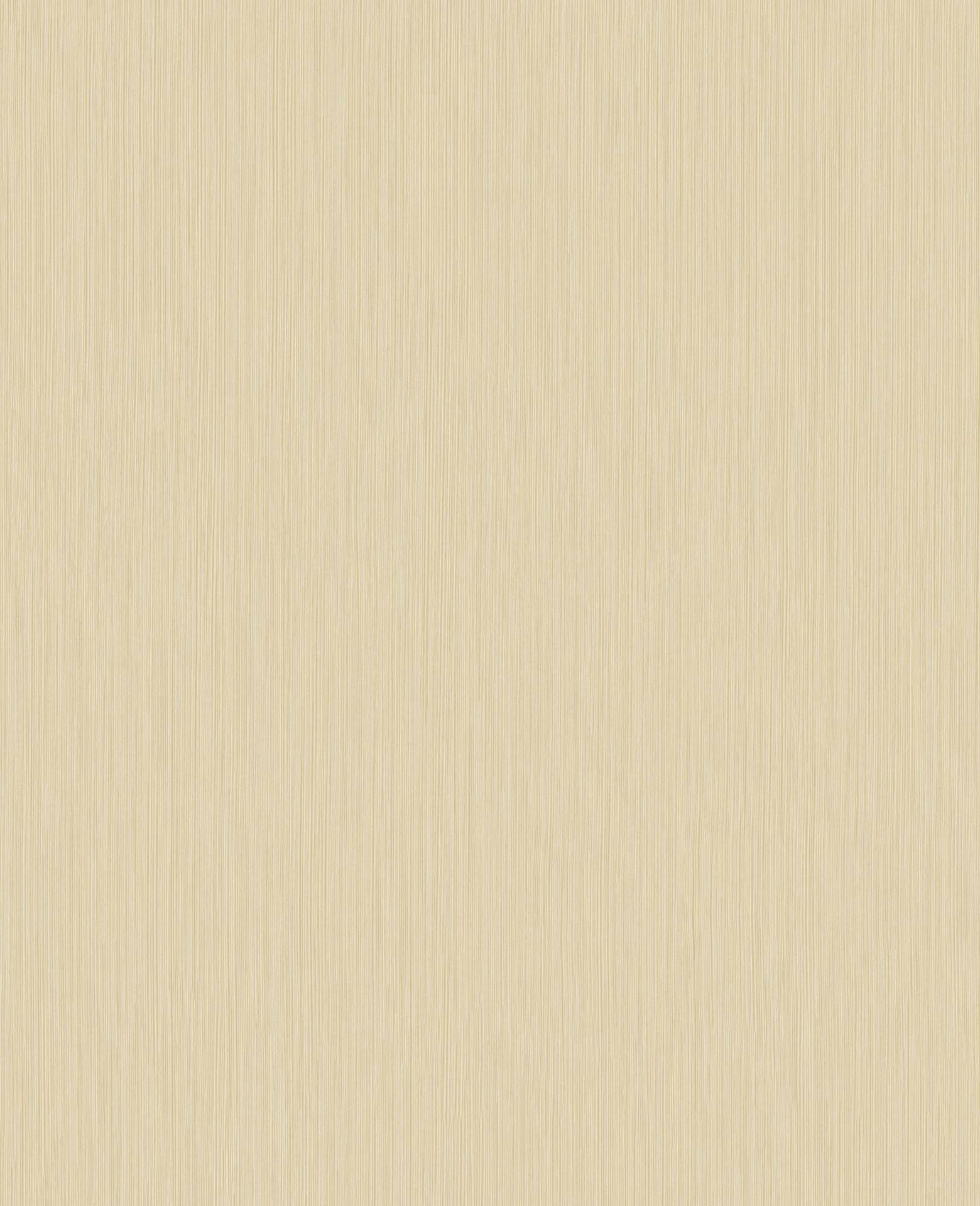 Hooked on Walls Tropical Weave Ines 18806