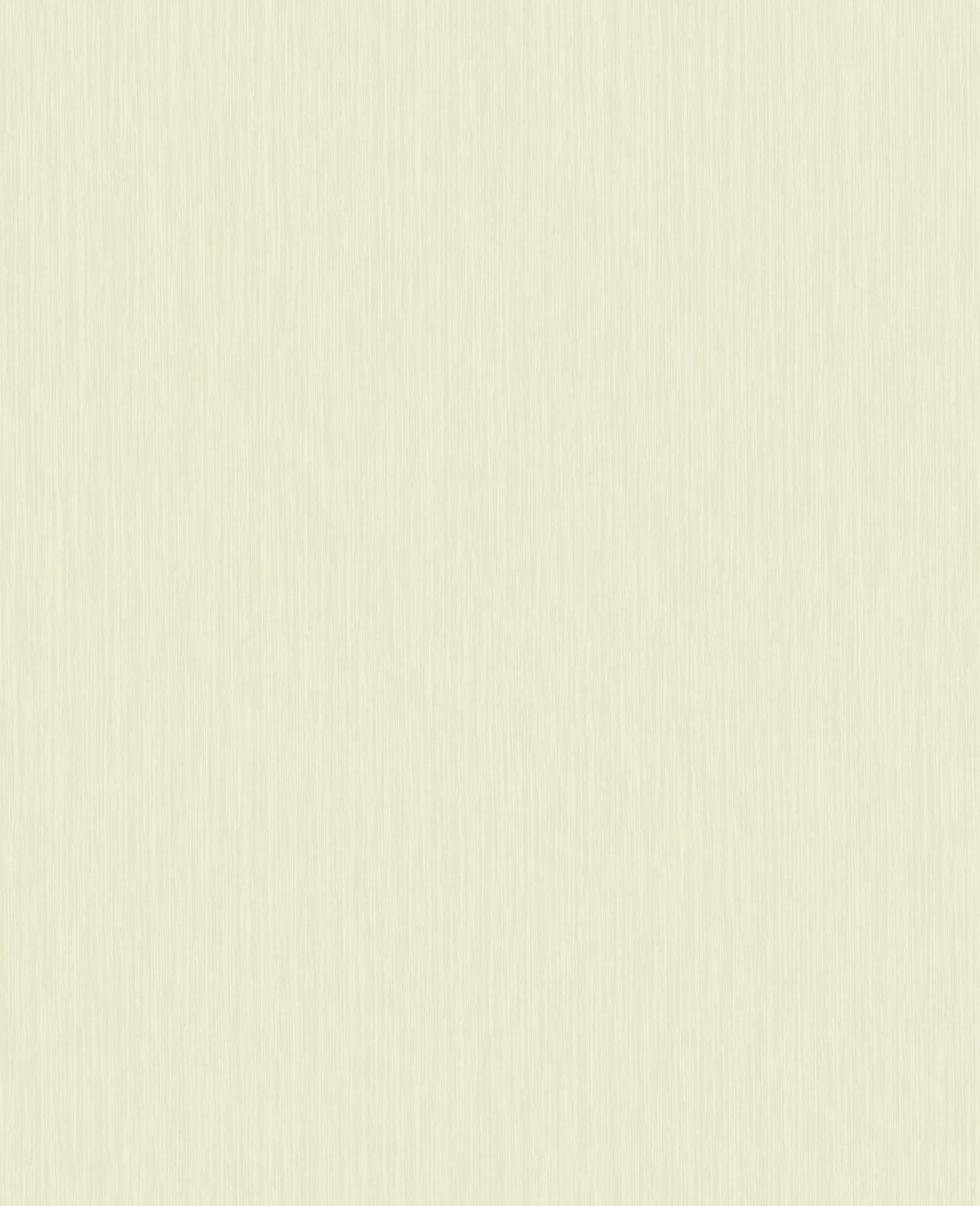 Hooked on Walls Tropical Weave Ines 18807 