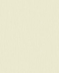 Hooked on Walls Tropical Weave Ines 18807