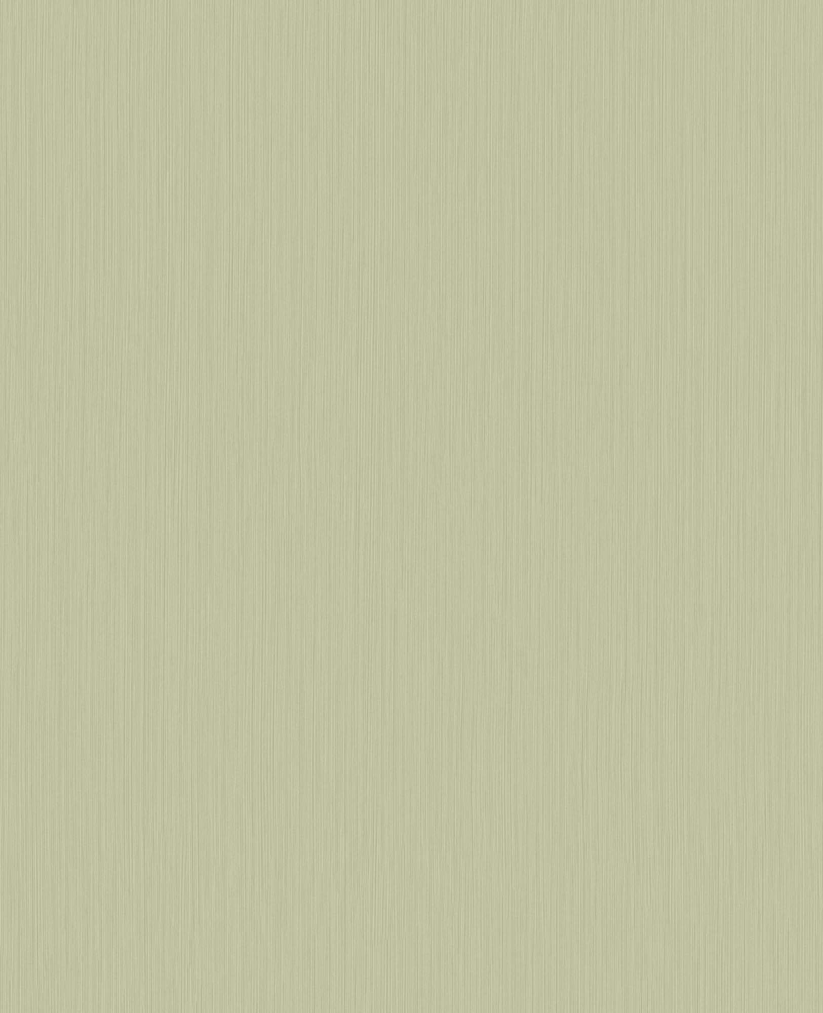 Hooked on Walls Tropical Weave Ines 18808 