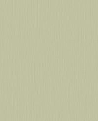 Hooked on Walls Tropical Weave Ines 18808