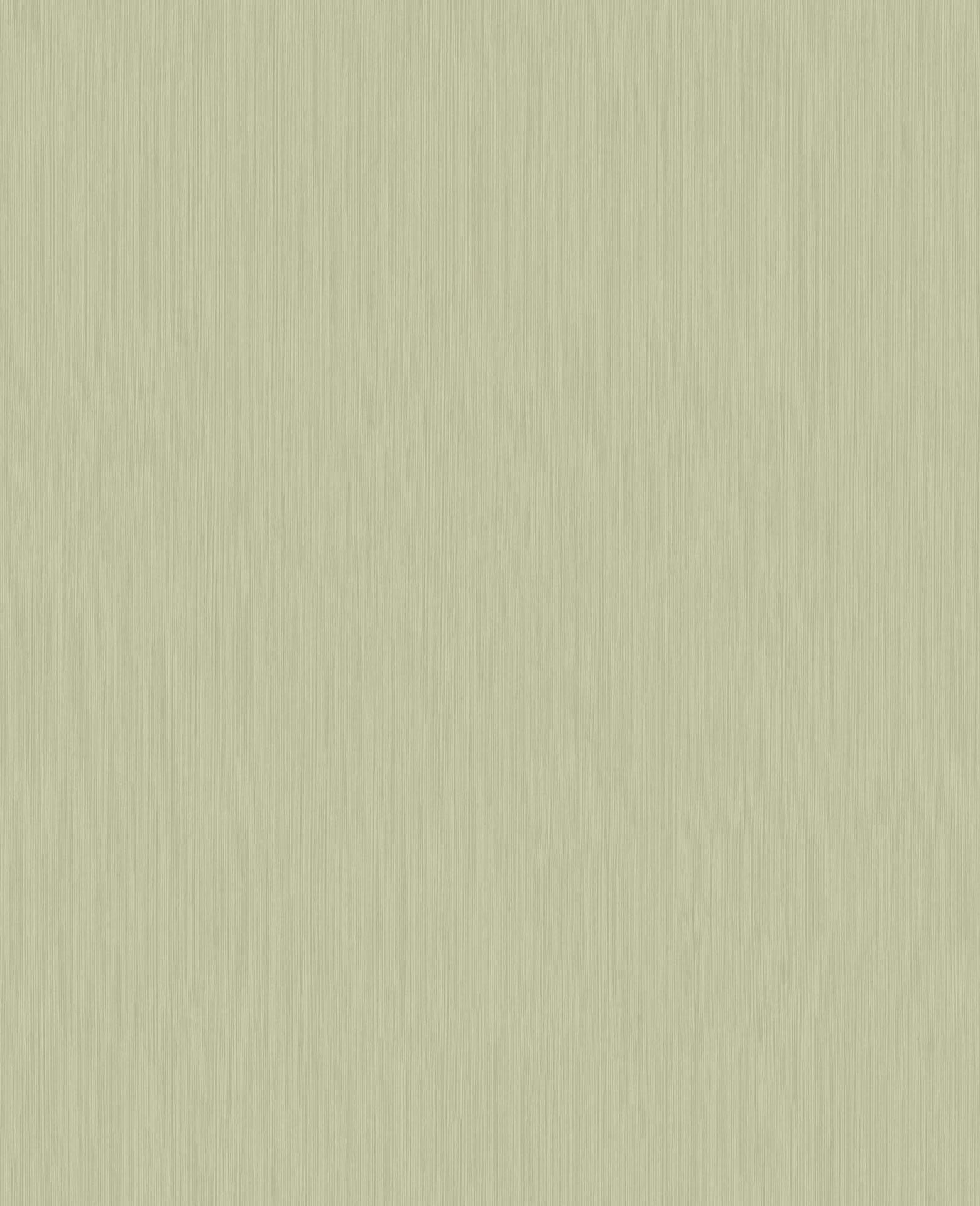 Hooked on Walls Tropical Weave Ines 18808