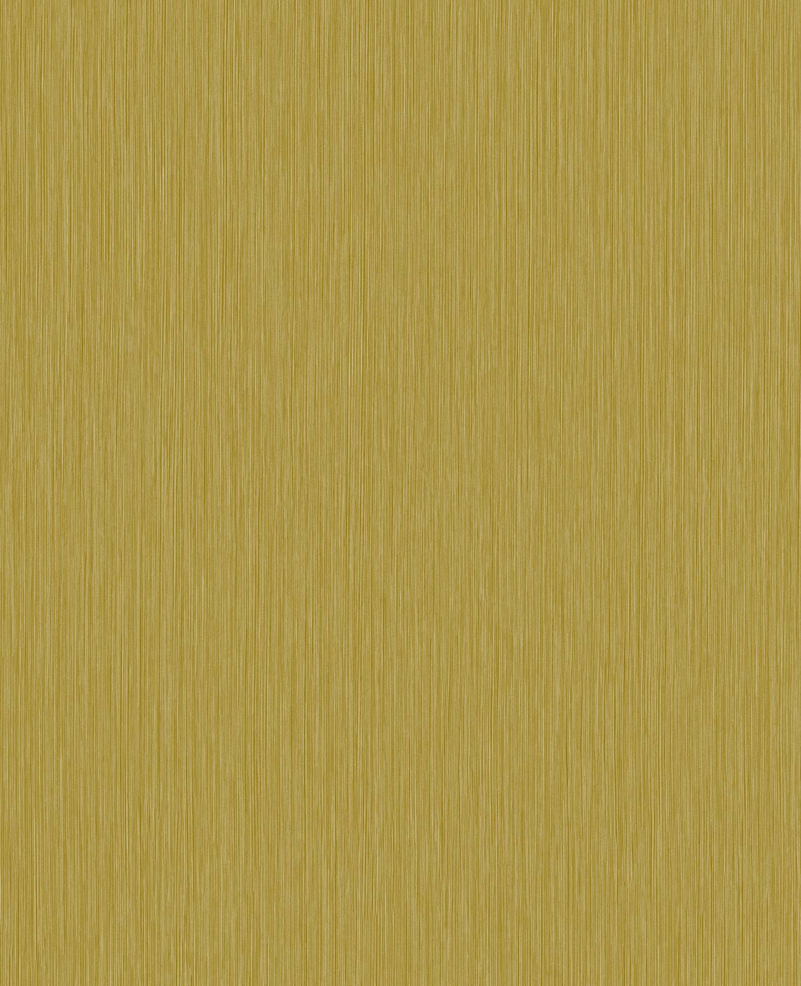 Hooked on Walls Tropical Weave Ines 18809 