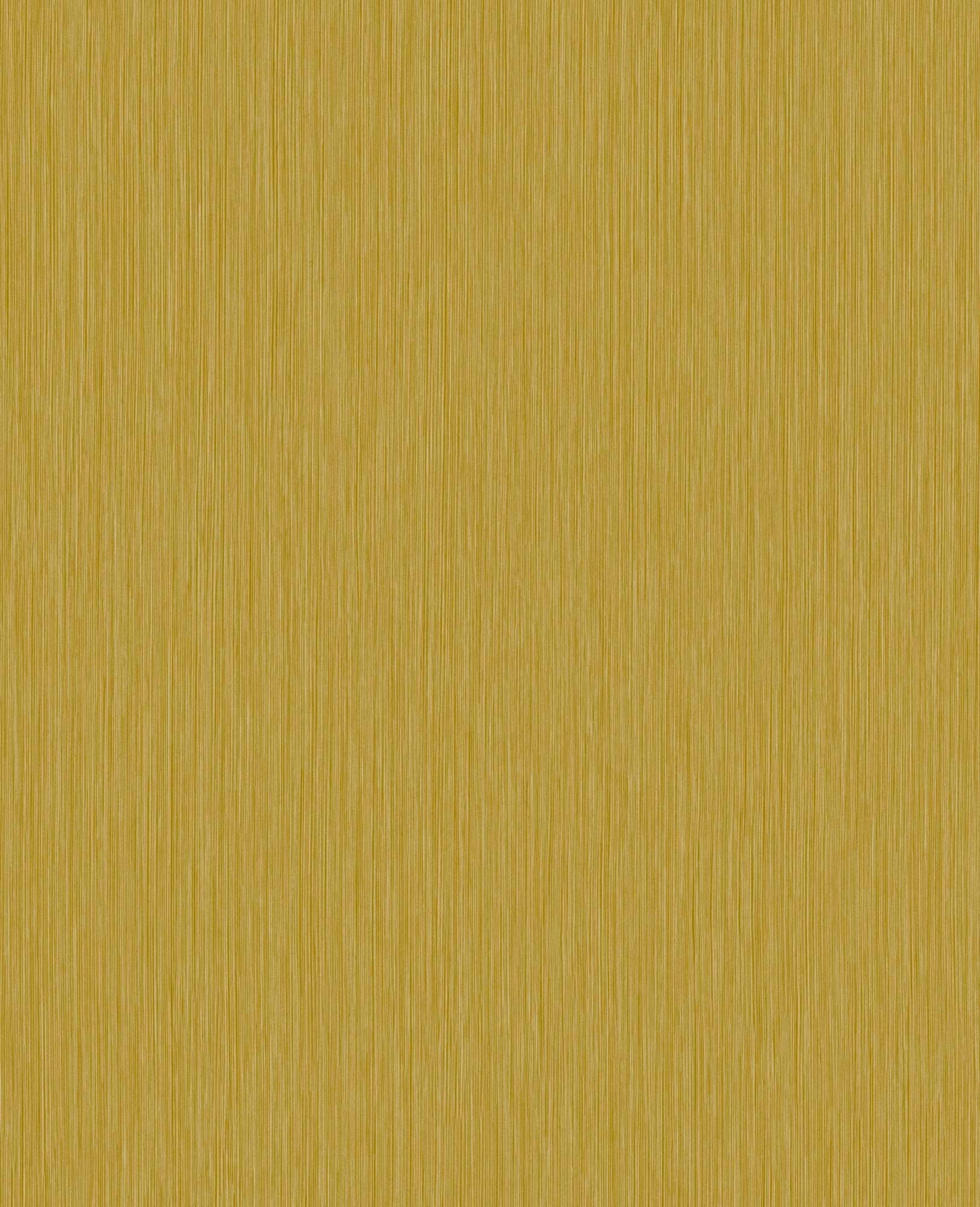 Hooked on Walls Tropical Weave Ines 18809