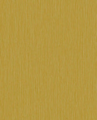 Hooked on Walls Tropical Weave Ines 18809