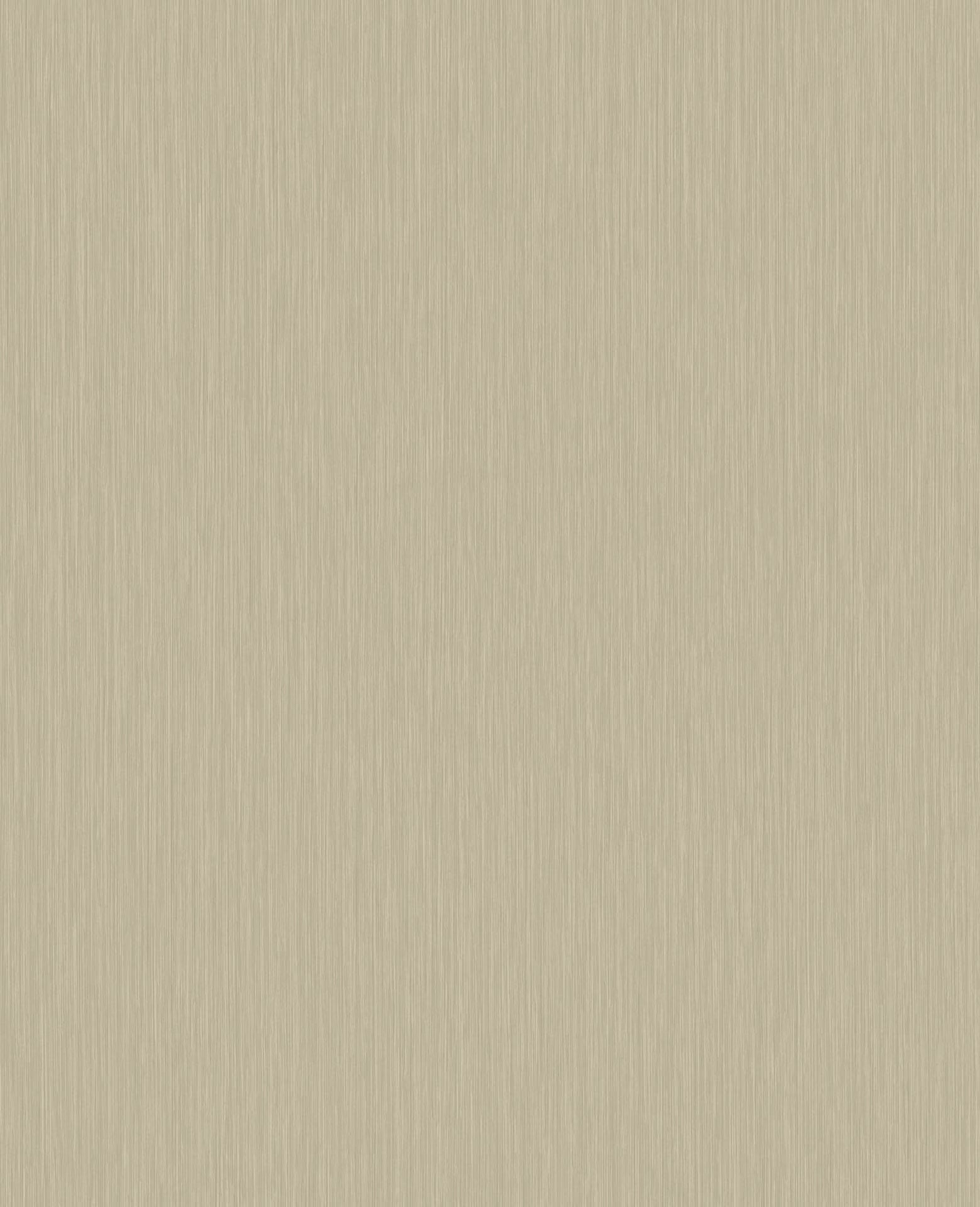 Hooked on Walls Tropical Weave Ines 18810