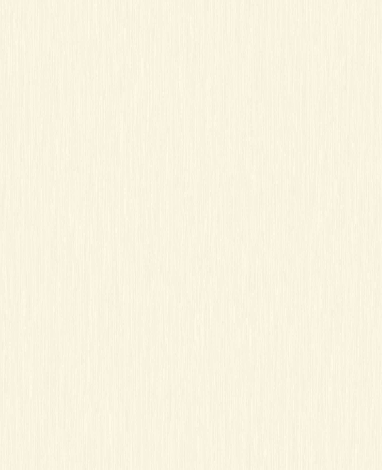 Hooked on Walls Tropical Weave Ines 18811 