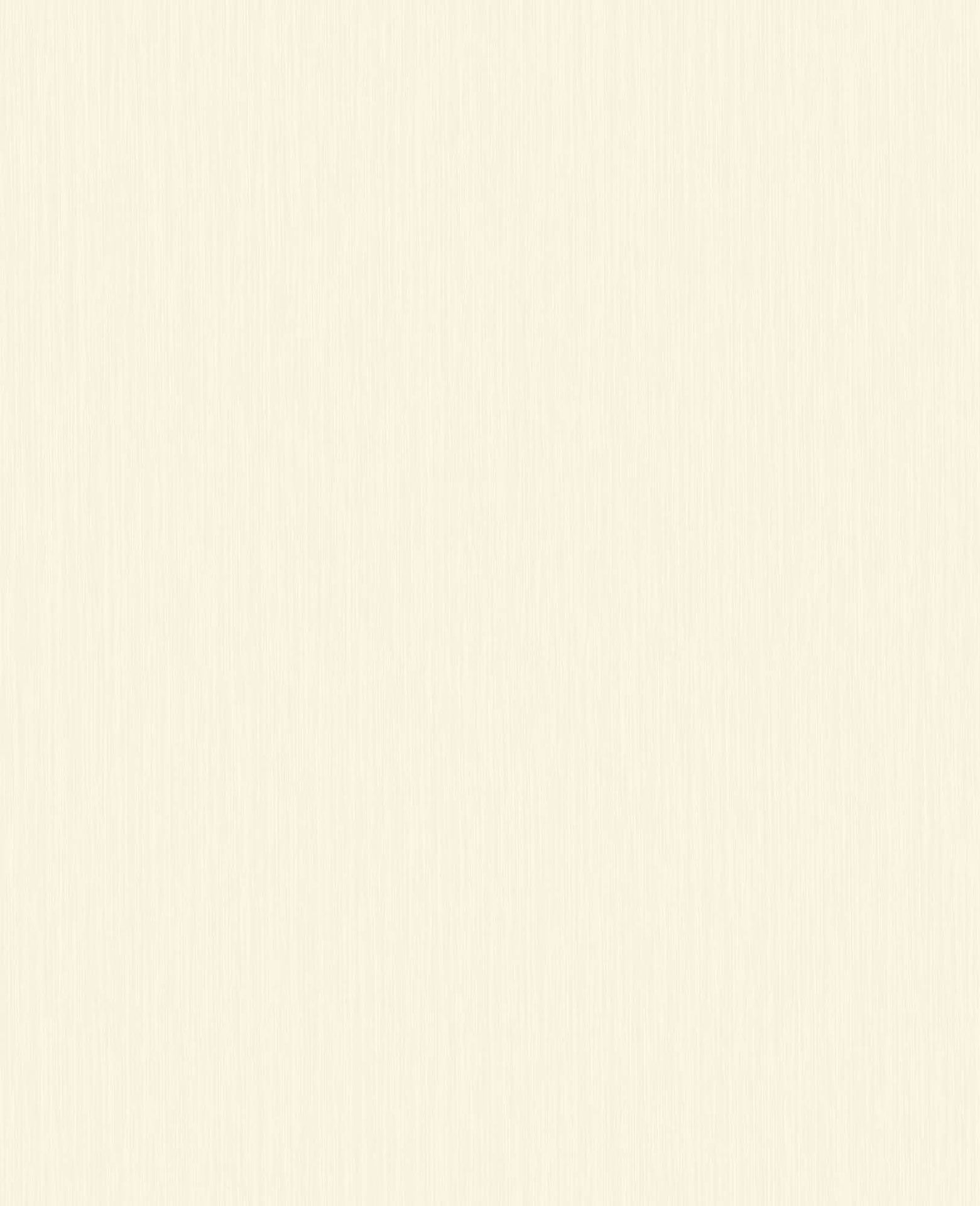 Hooked on Walls Tropical Weave Ines 18811